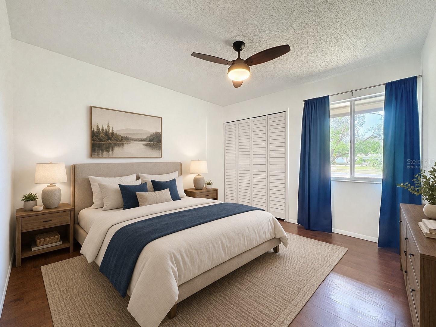 Image 32 of 46 For 328 Shadow Oak Drive