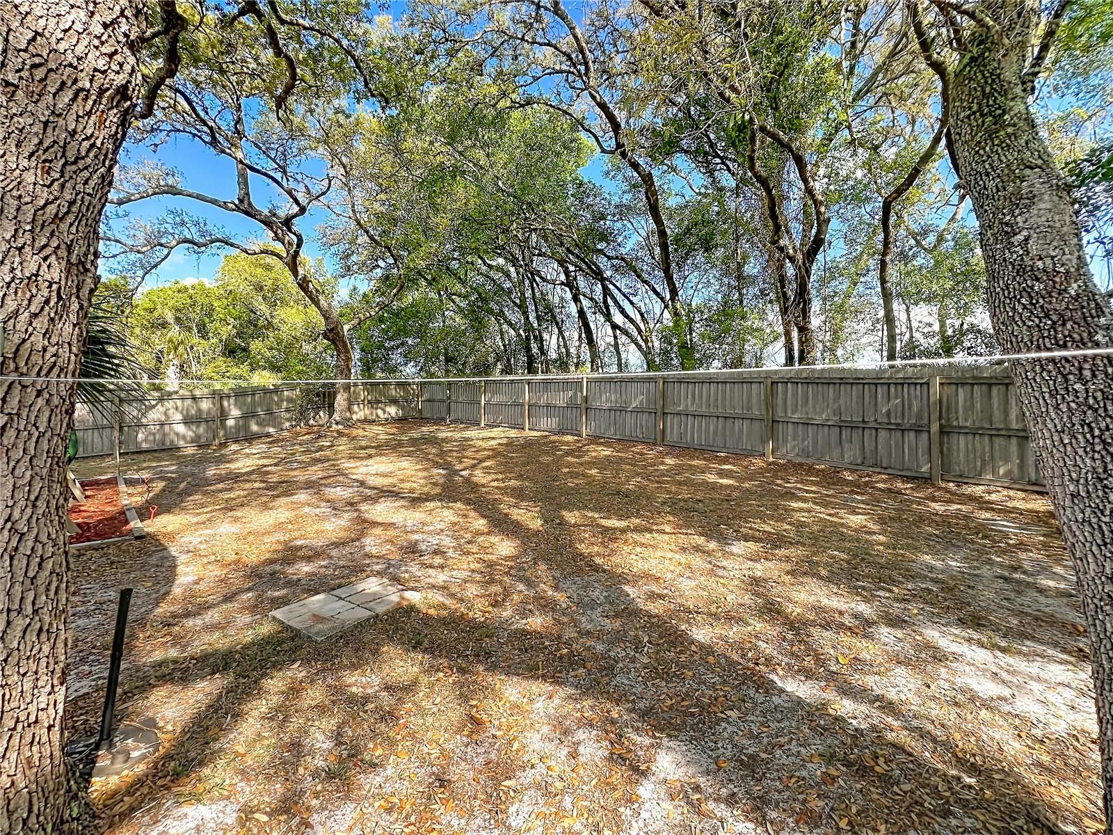 Image 36 of 46 For 328 Shadow Oak Drive