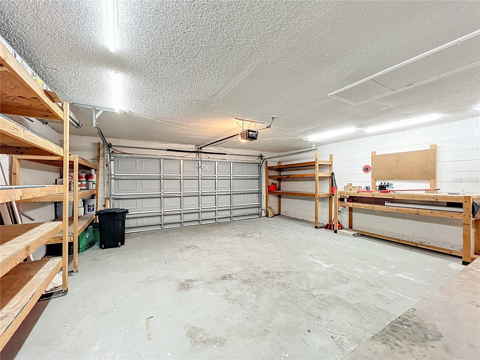 Image 38 of 46 For 328 Shadow Oak Drive