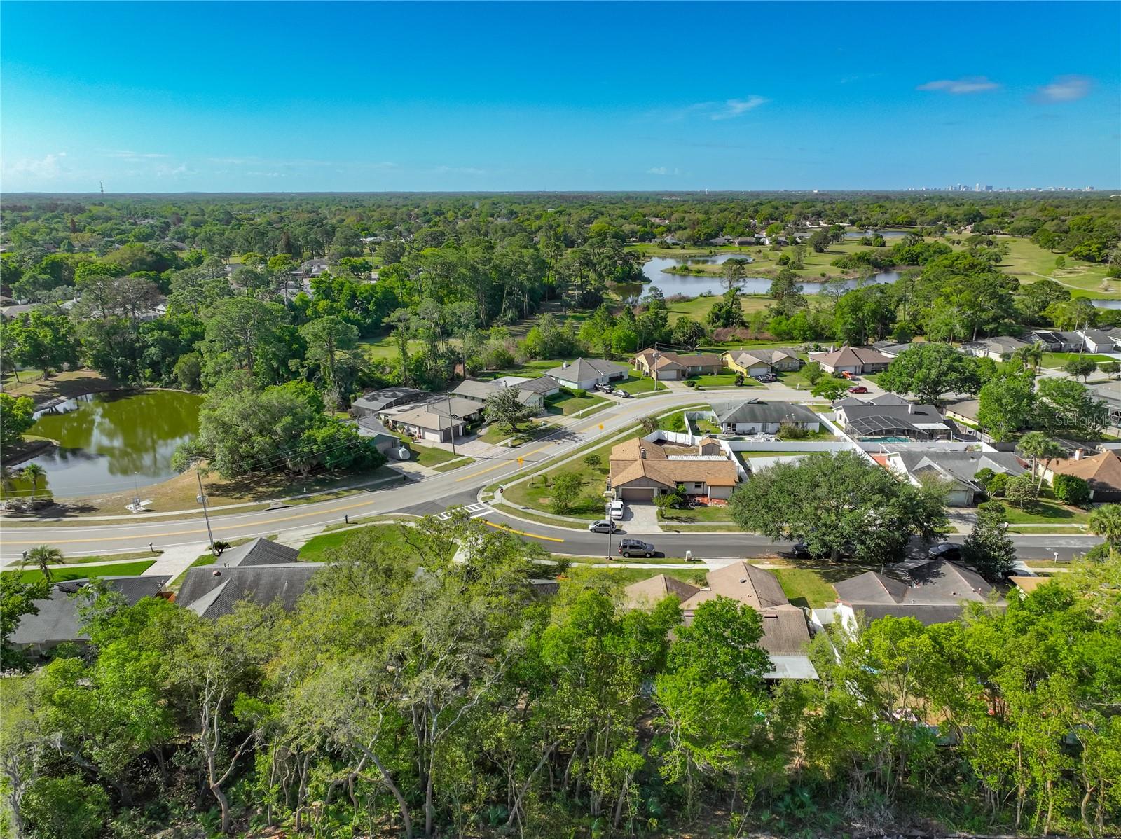 Image 42 of 46 For 328 Shadow Oak Drive