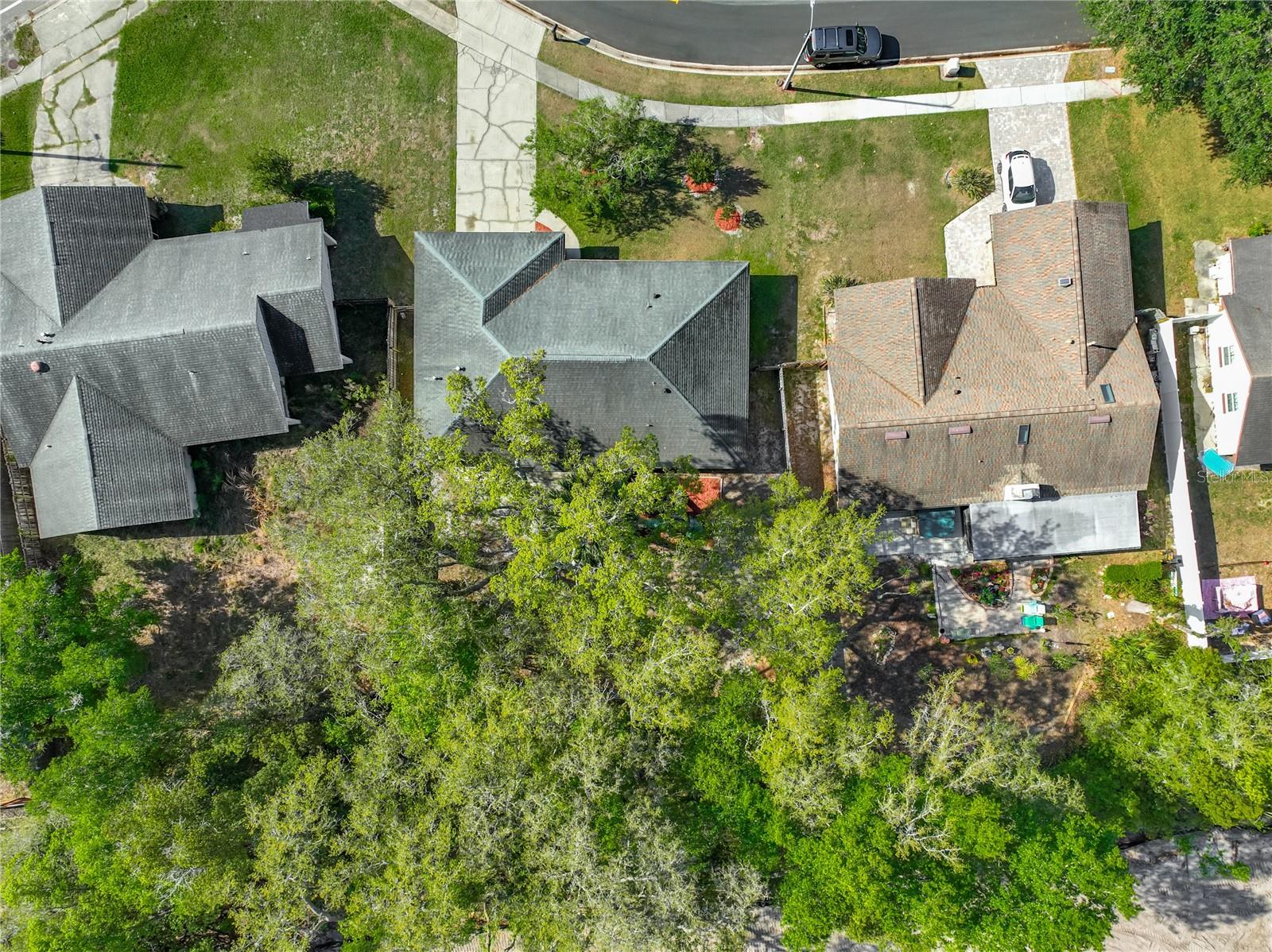 Image 43 of 46 For 328 Shadow Oak Drive