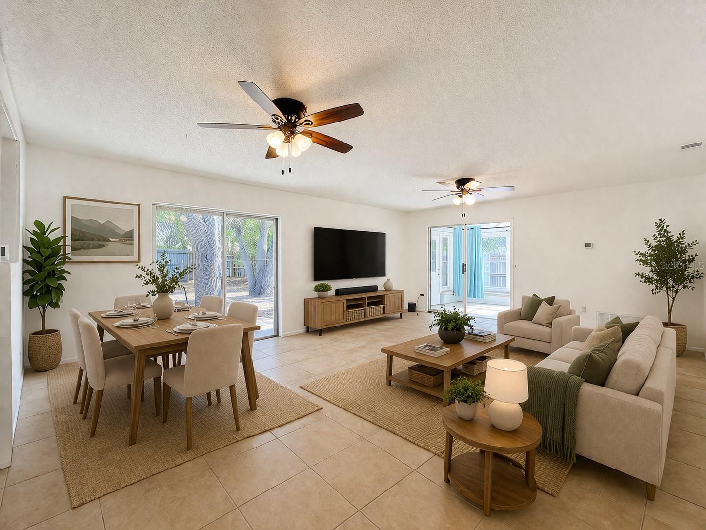 Image 6 of 46 For 328 Shadow Oak Drive