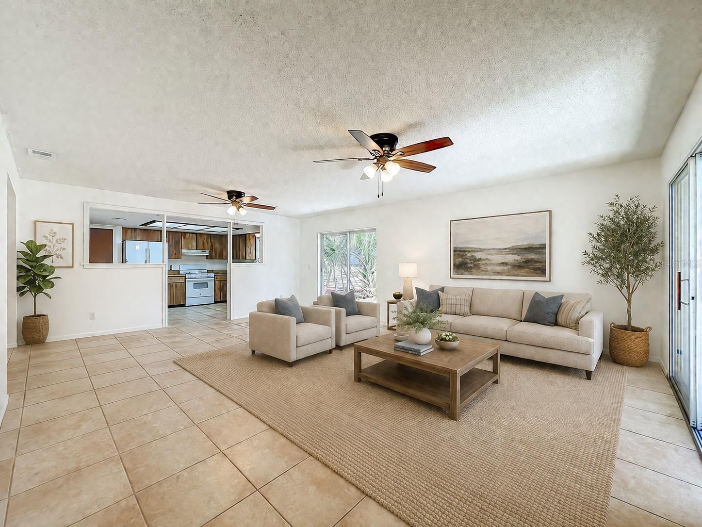 Image 8 of 46 For 328 Shadow Oak Drive