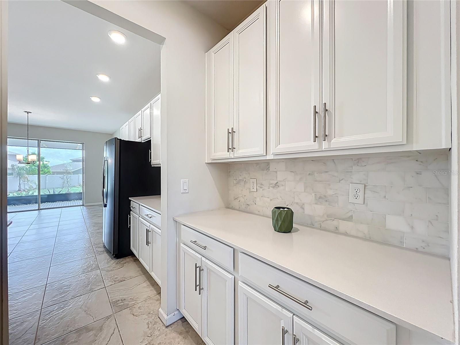 Image 11 of 51 For 1740 Black Maple Place