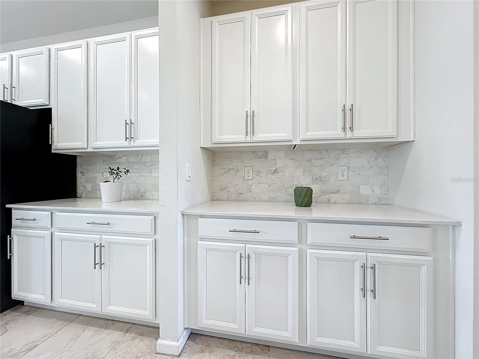 Image 12 of 51 For 1740 Black Maple Place