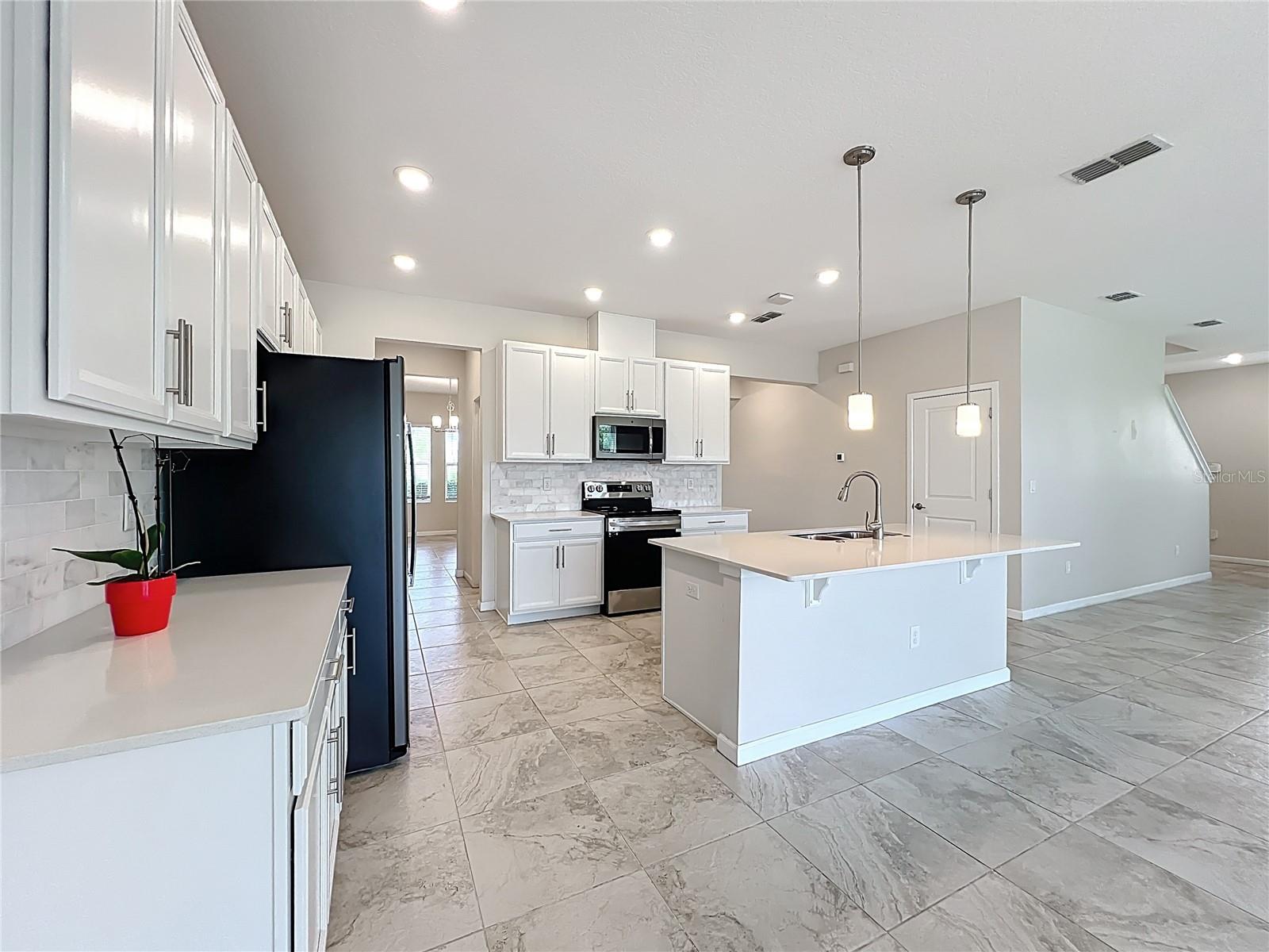 Image 14 of 51 For 1740 Black Maple Place