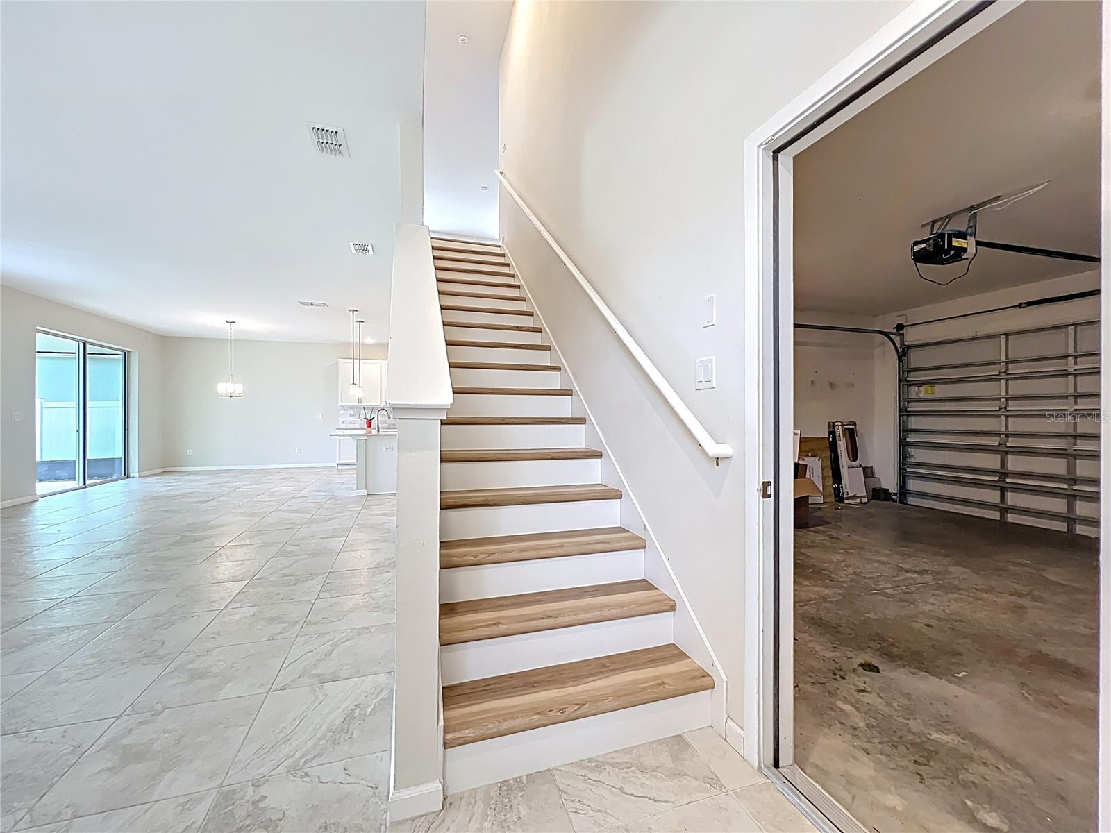 Image 20 of 51 For 1740 Black Maple Place