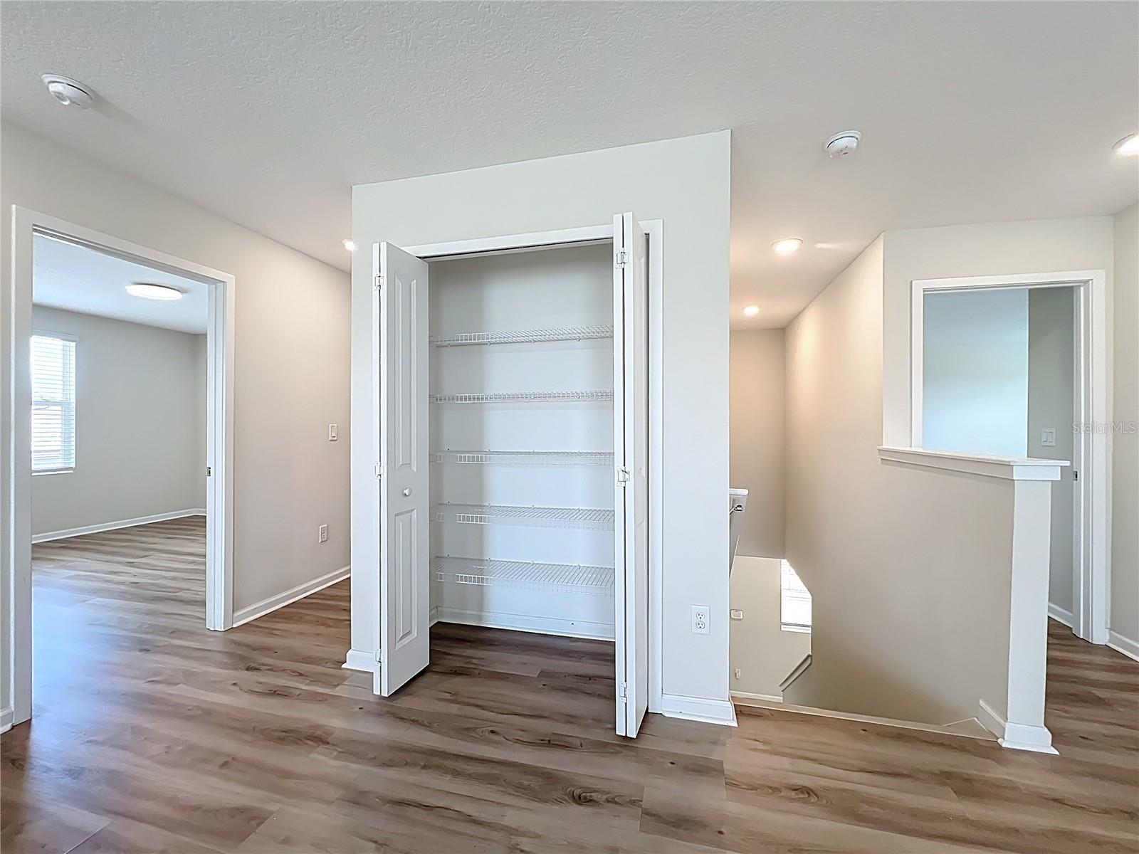 Image 21 of 51 For 1740 Black Maple Place