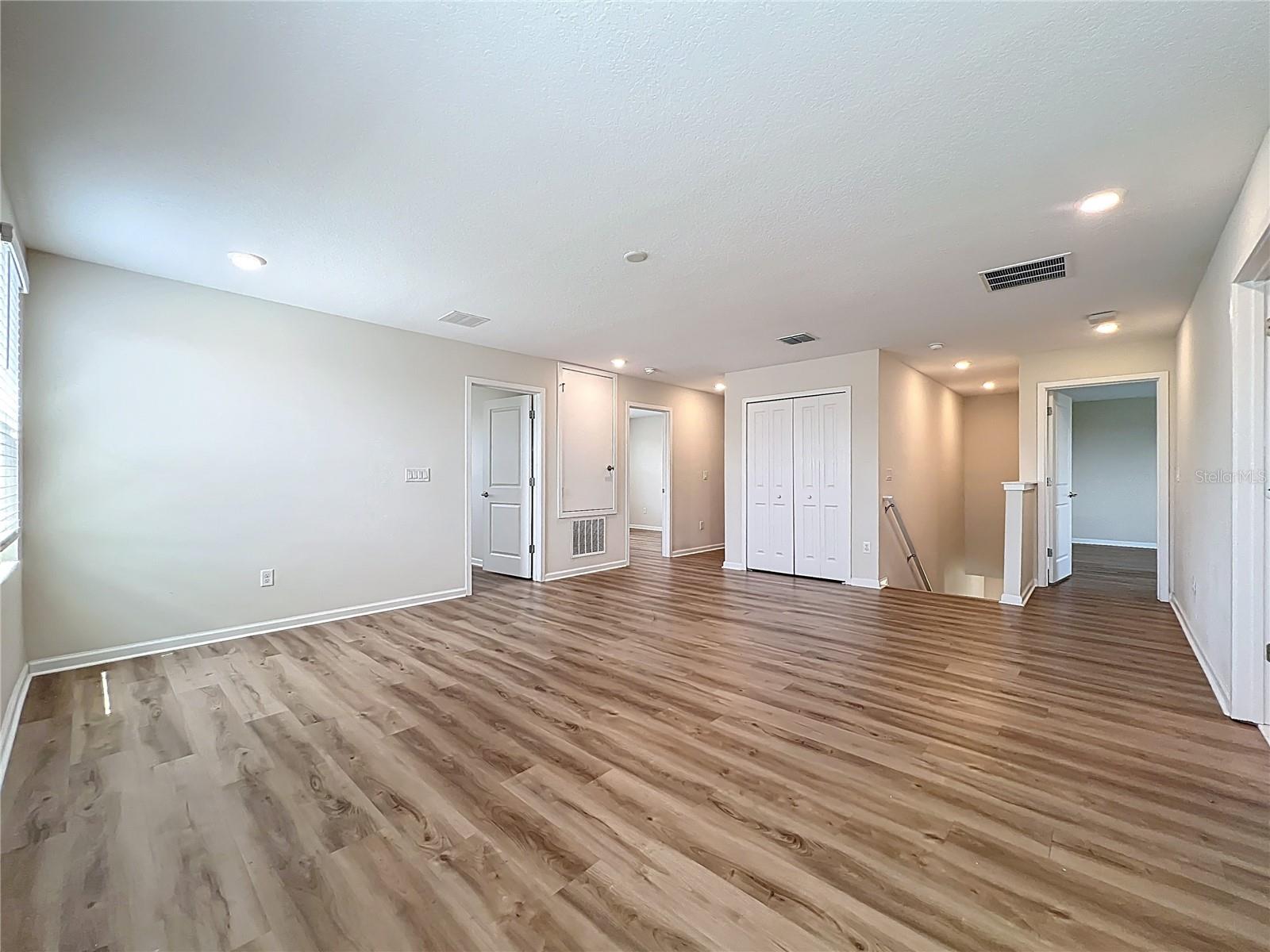 Image 22 of 51 For 1740 Black Maple Place