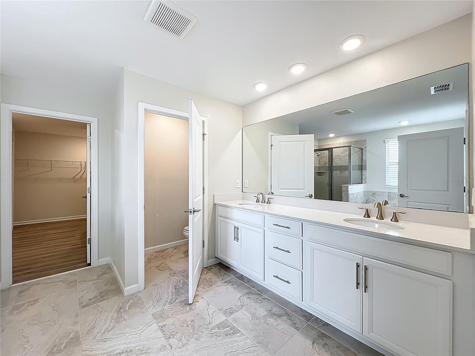 Image 25 of 51 For 1740 Black Maple Place