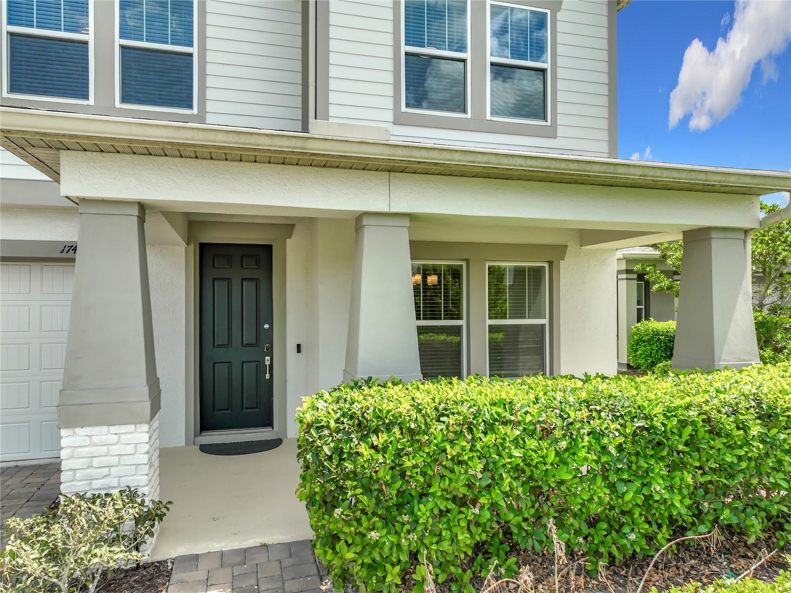 Image 3 of 51 For 1740 Black Maple Place