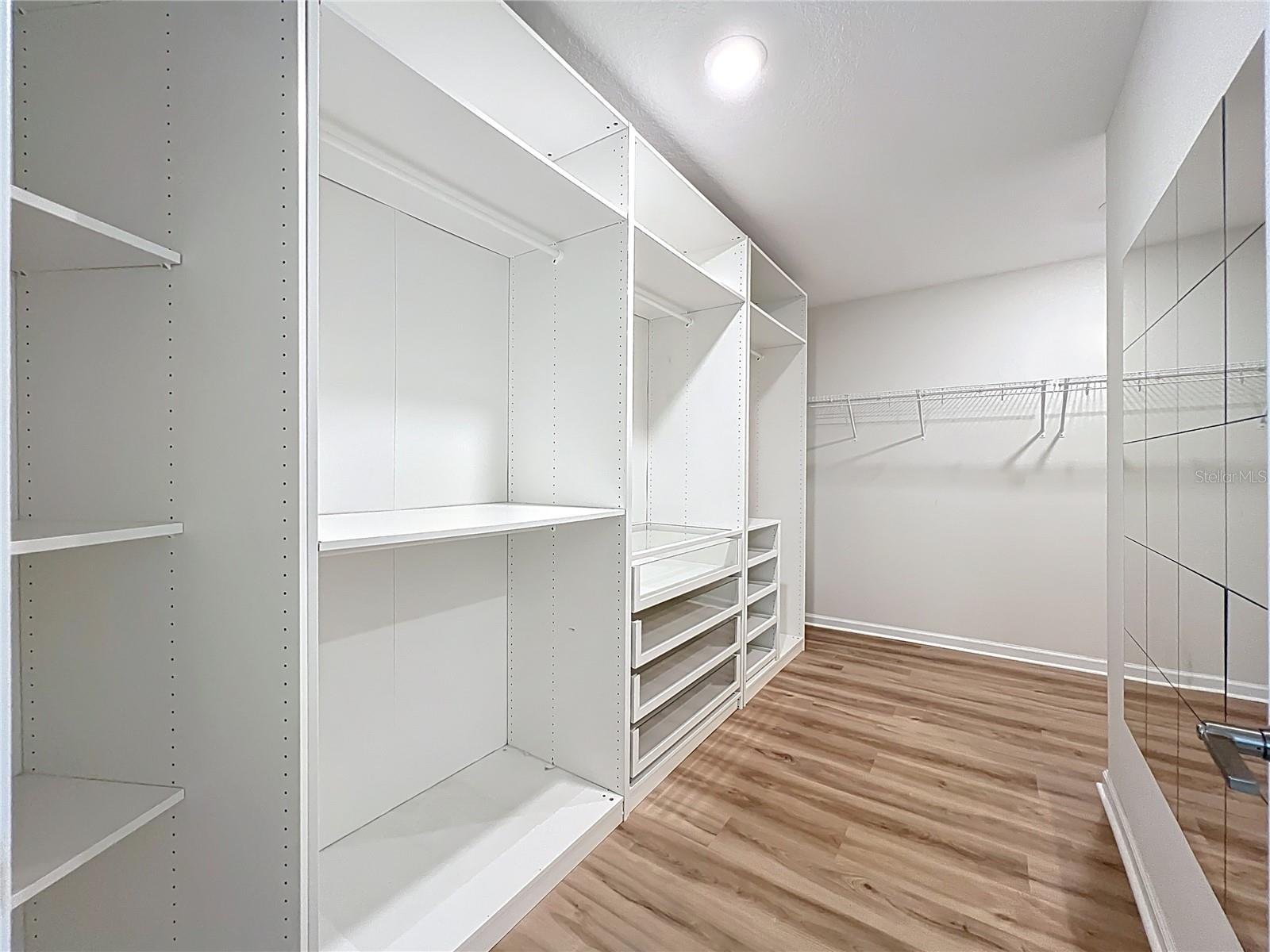 Image 30 of 51 For 1740 Black Maple Place