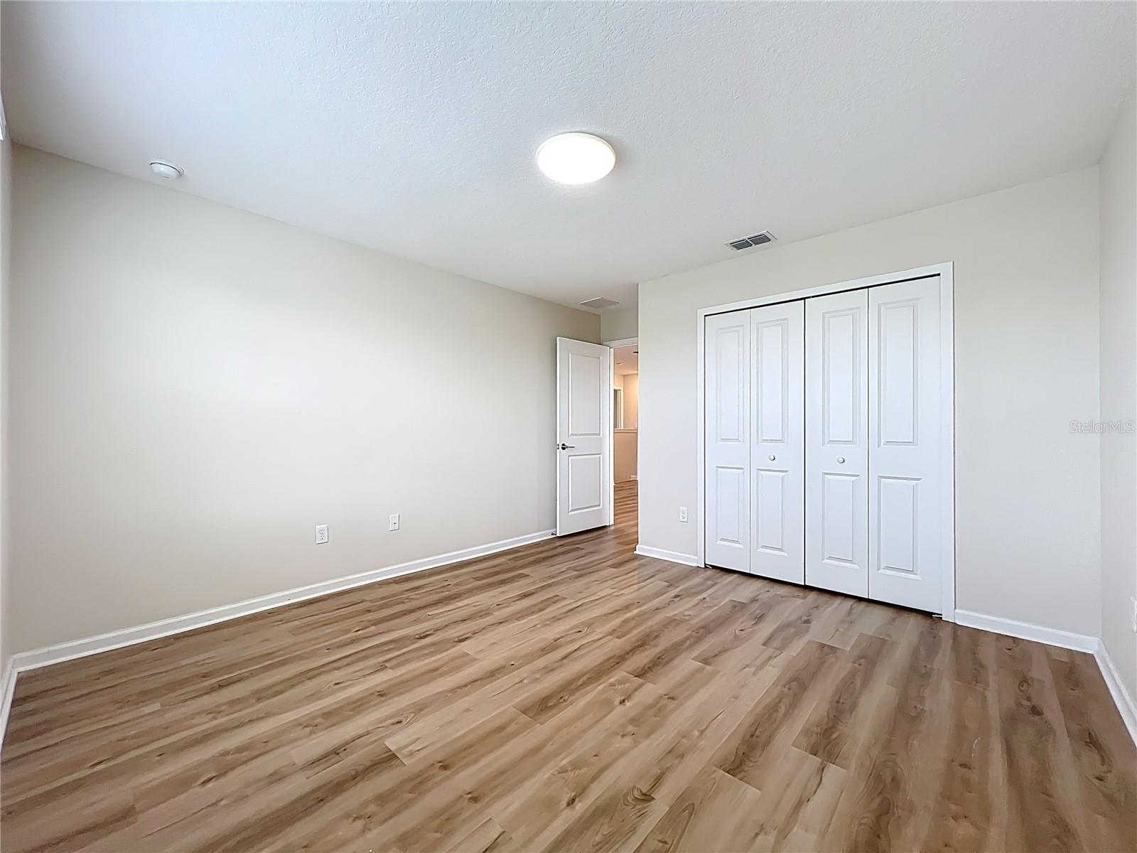 Image 34 of 51 For 1740 Black Maple Place