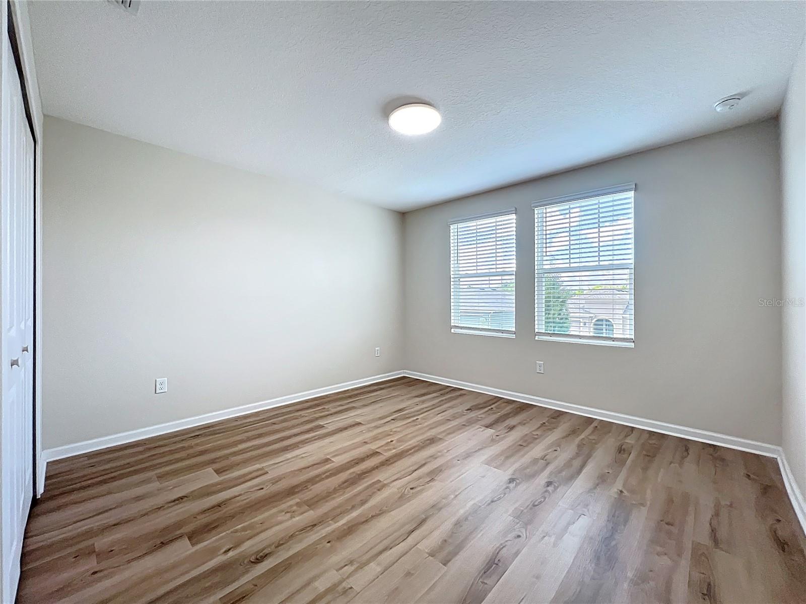 Image 35 of 51 For 1740 Black Maple Place