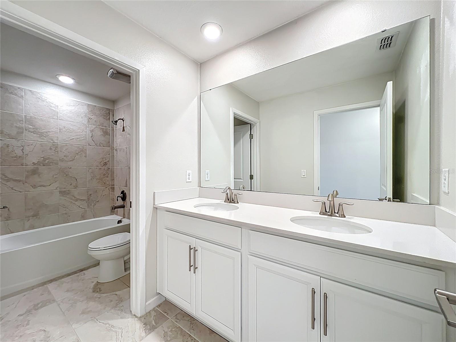 Image 37 of 51 For 1740 Black Maple Place