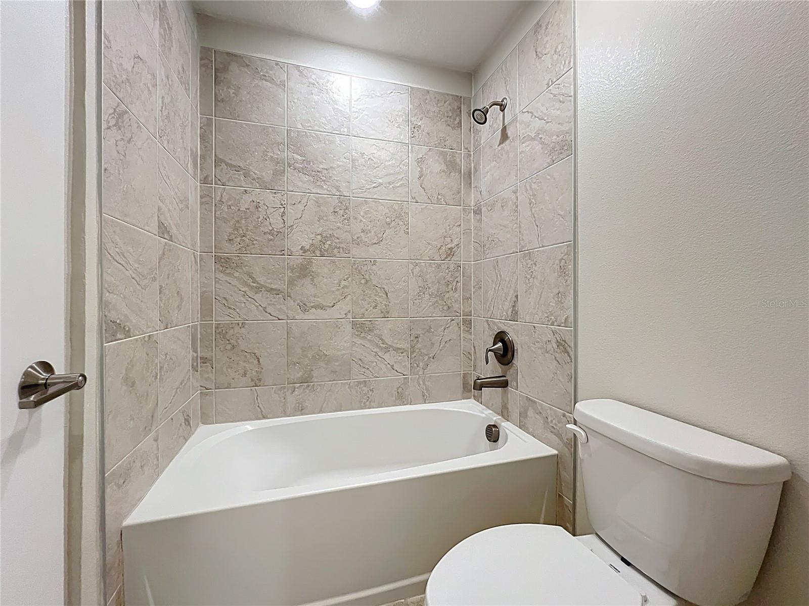 Image 38 of 51 For 1740 Black Maple Place