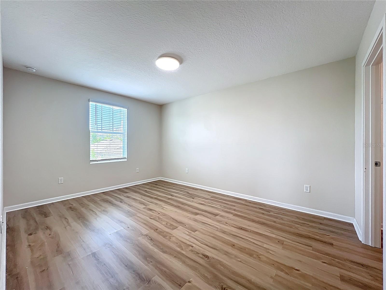 Image 39 of 51 For 1740 Black Maple Place