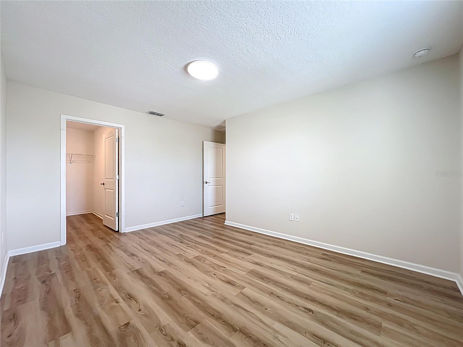 Image 40 of 51 For 1740 Black Maple Place