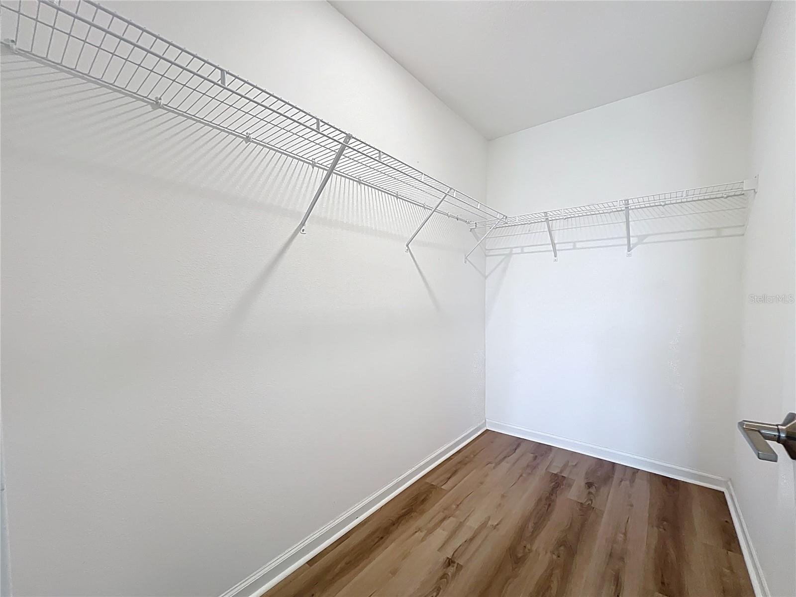 Image 41 of 51 For 1740 Black Maple Place