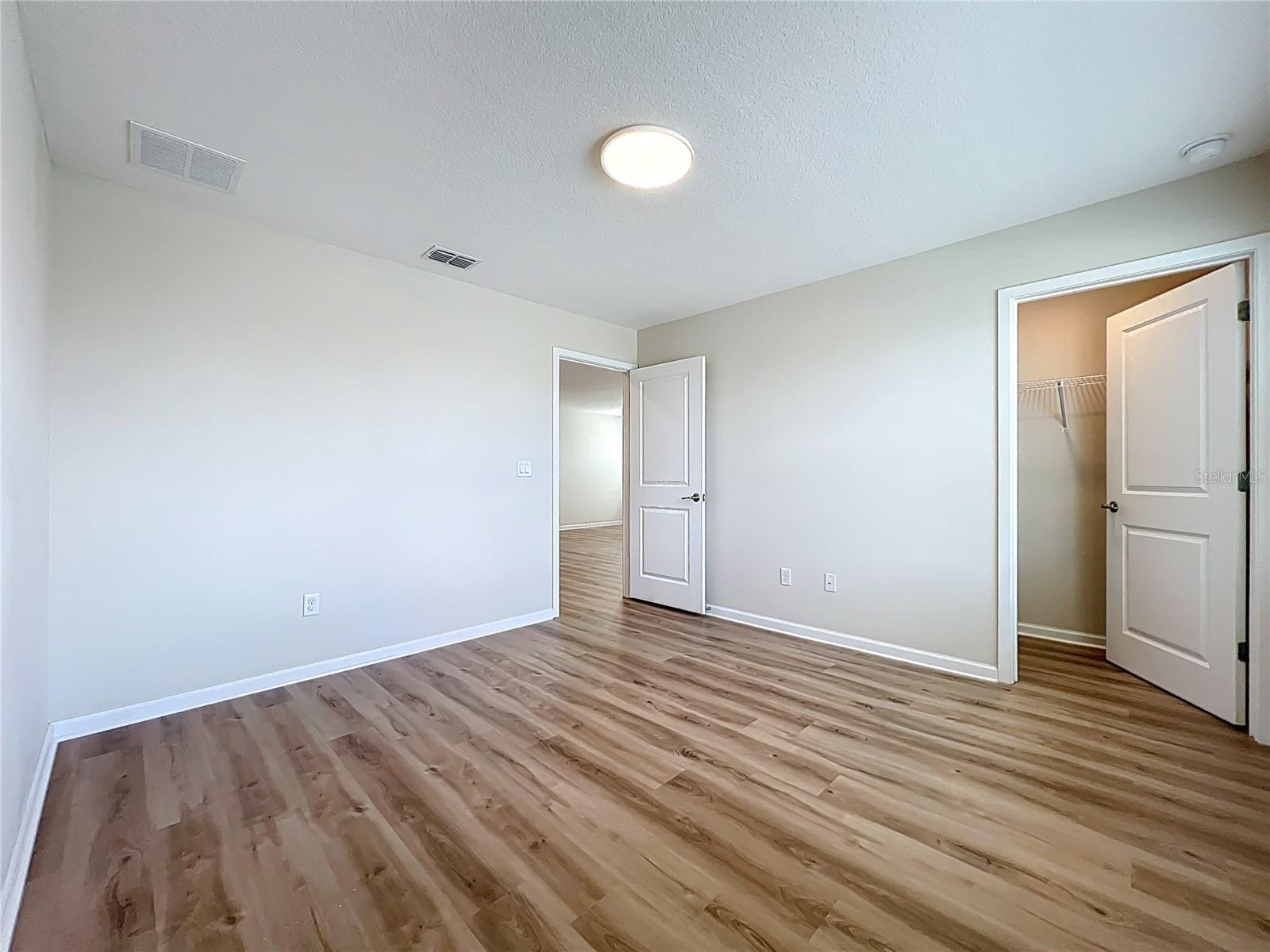 Image 43 of 51 For 1740 Black Maple Place