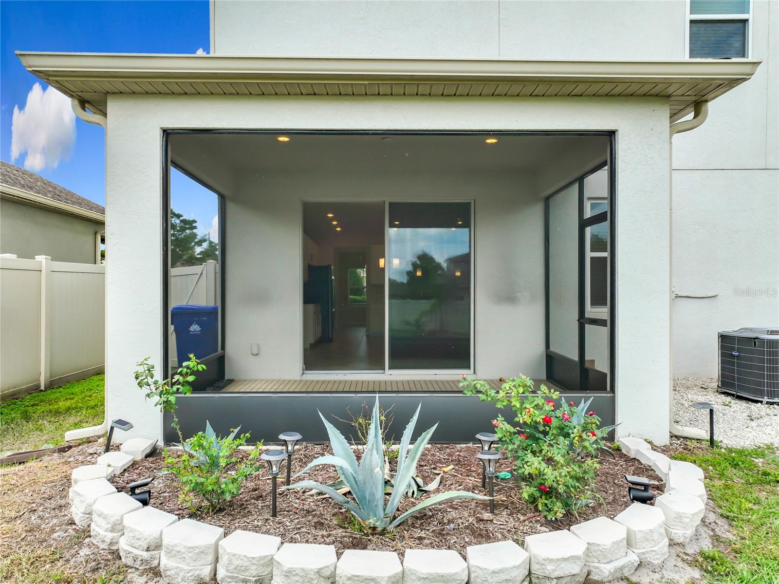 Image 44 of 51 For 1740 Black Maple Place