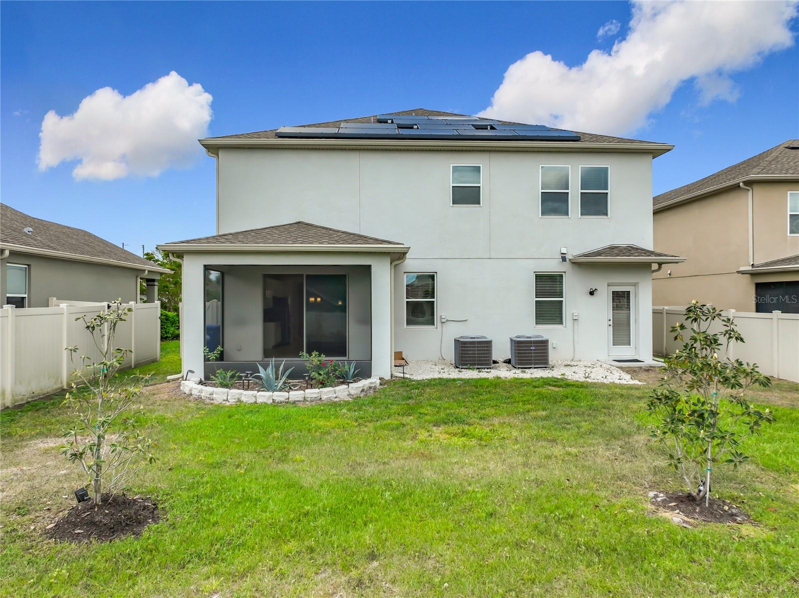 Image 45 of 51 For 1740 Black Maple Place