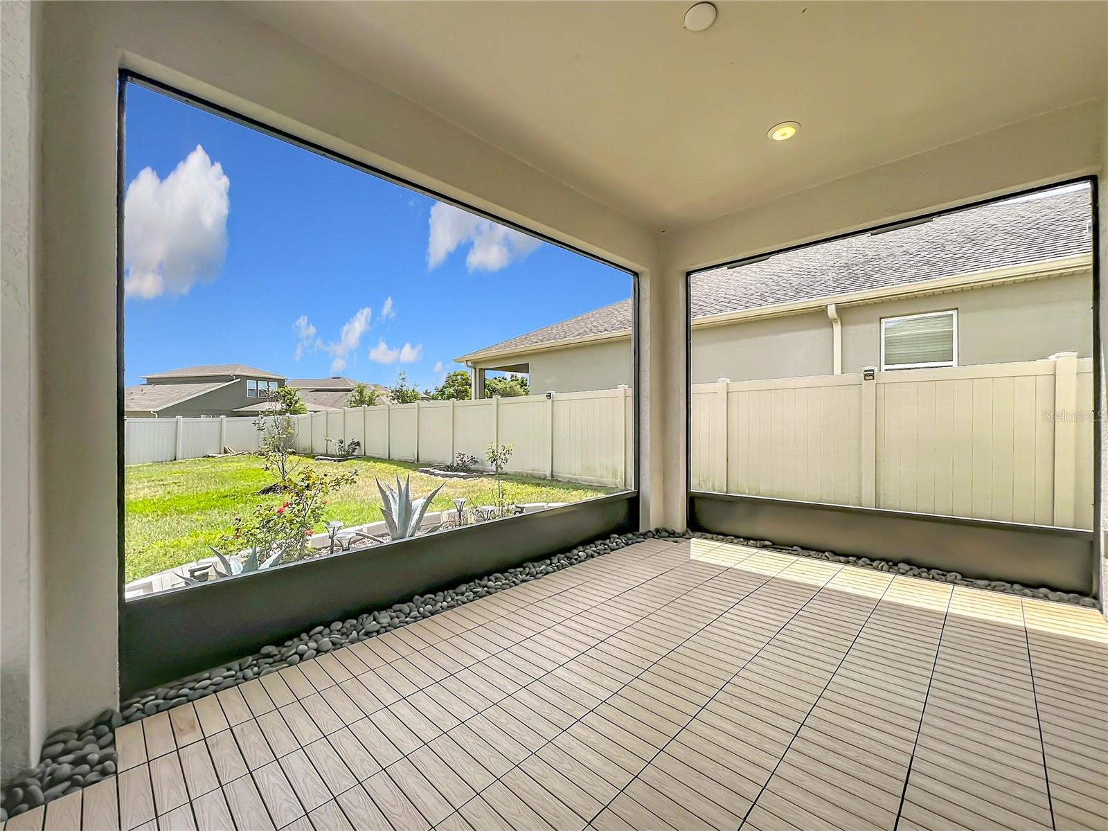 Image 46 of 51 For 1740 Black Maple Place