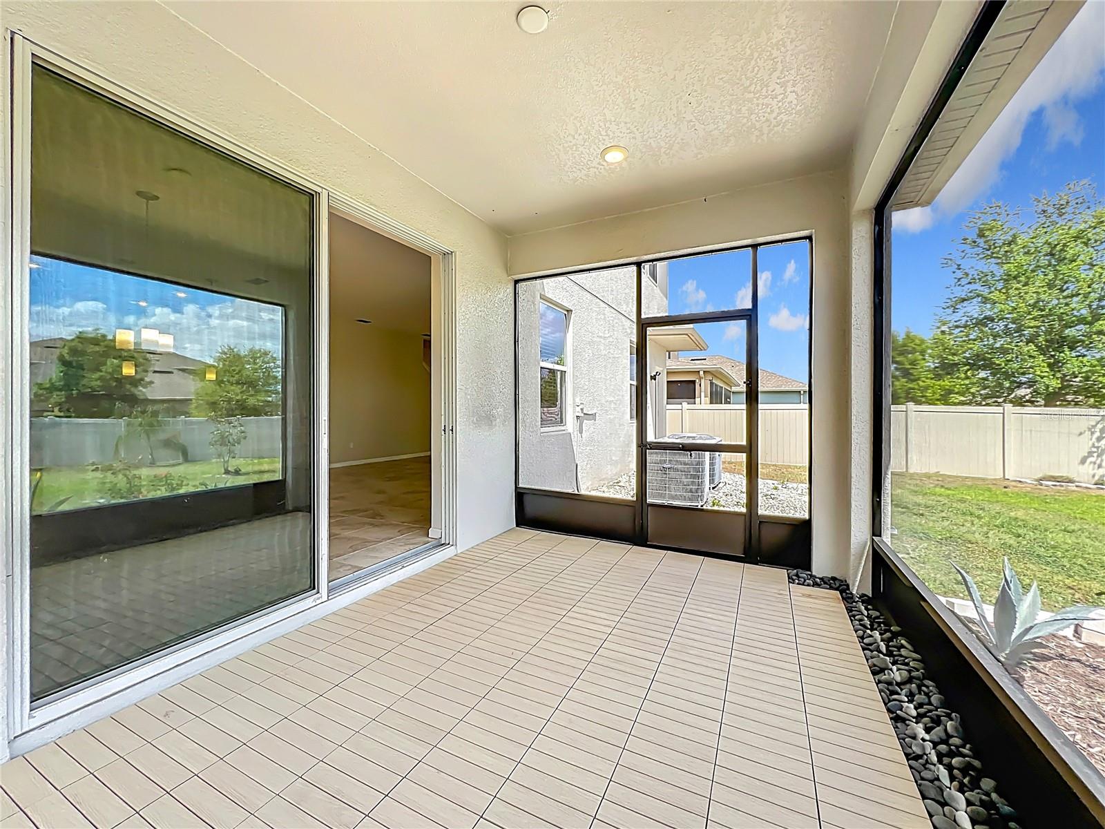 Image 47 of 51 For 1740 Black Maple Place