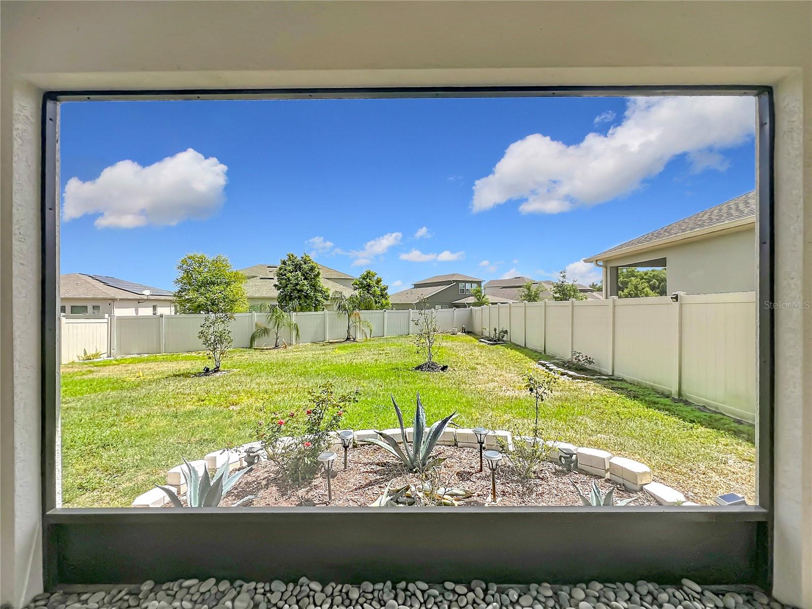 Image 48 of 51 For 1740 Black Maple Place