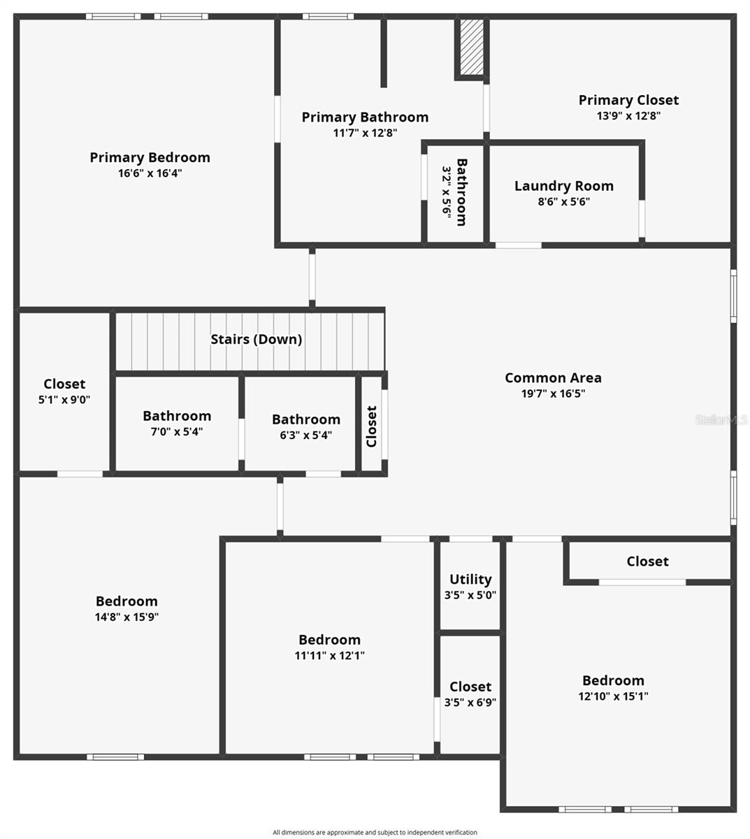 Image 5 of 51 For 1740 Black Maple Place