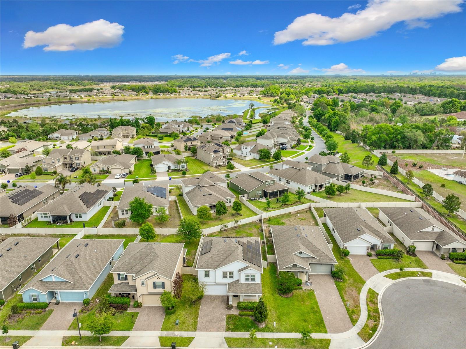 Image 50 of 51 For 1740 Black Maple Place