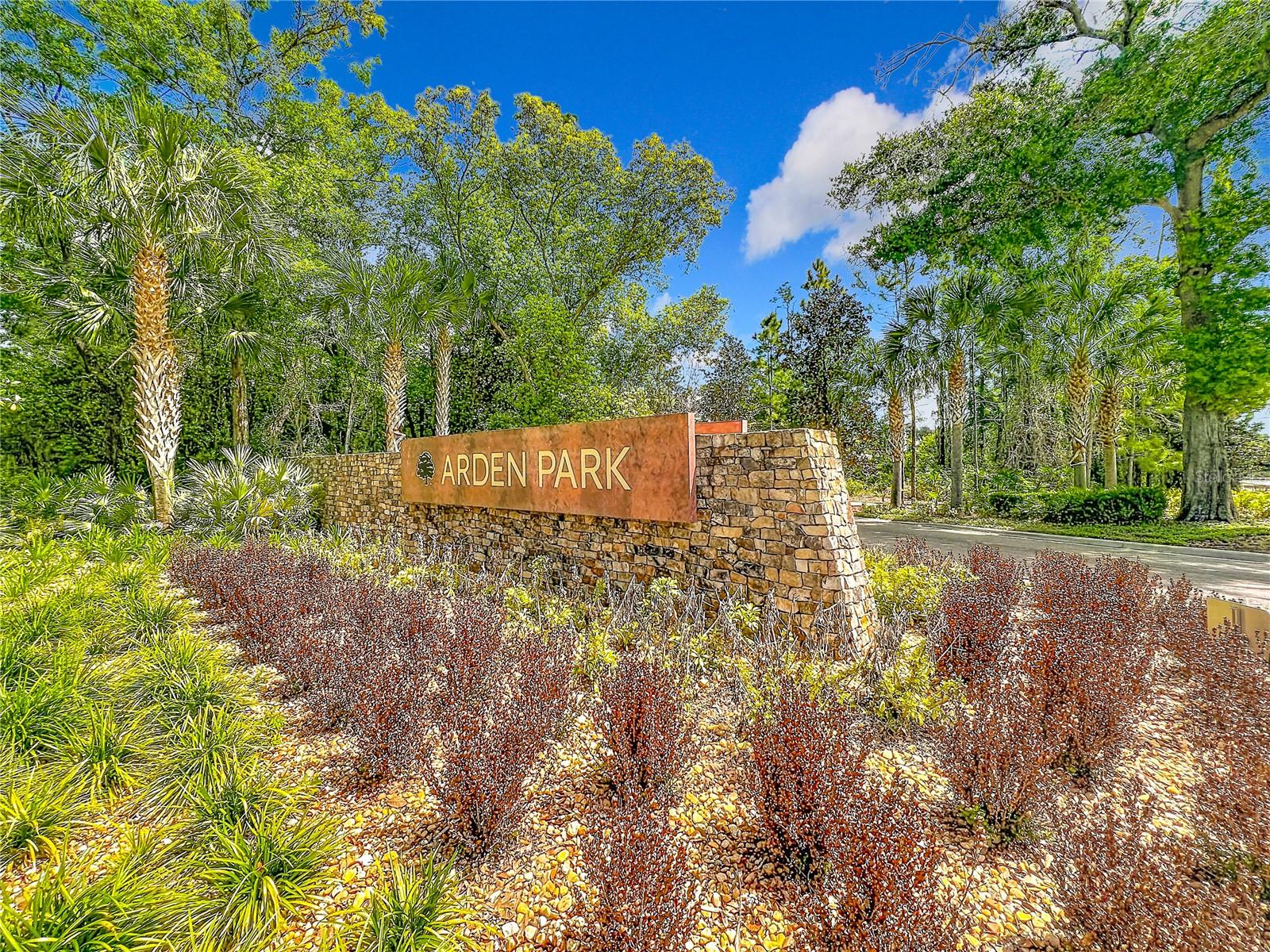 Image 51 of 51 For 1740 Black Maple Place