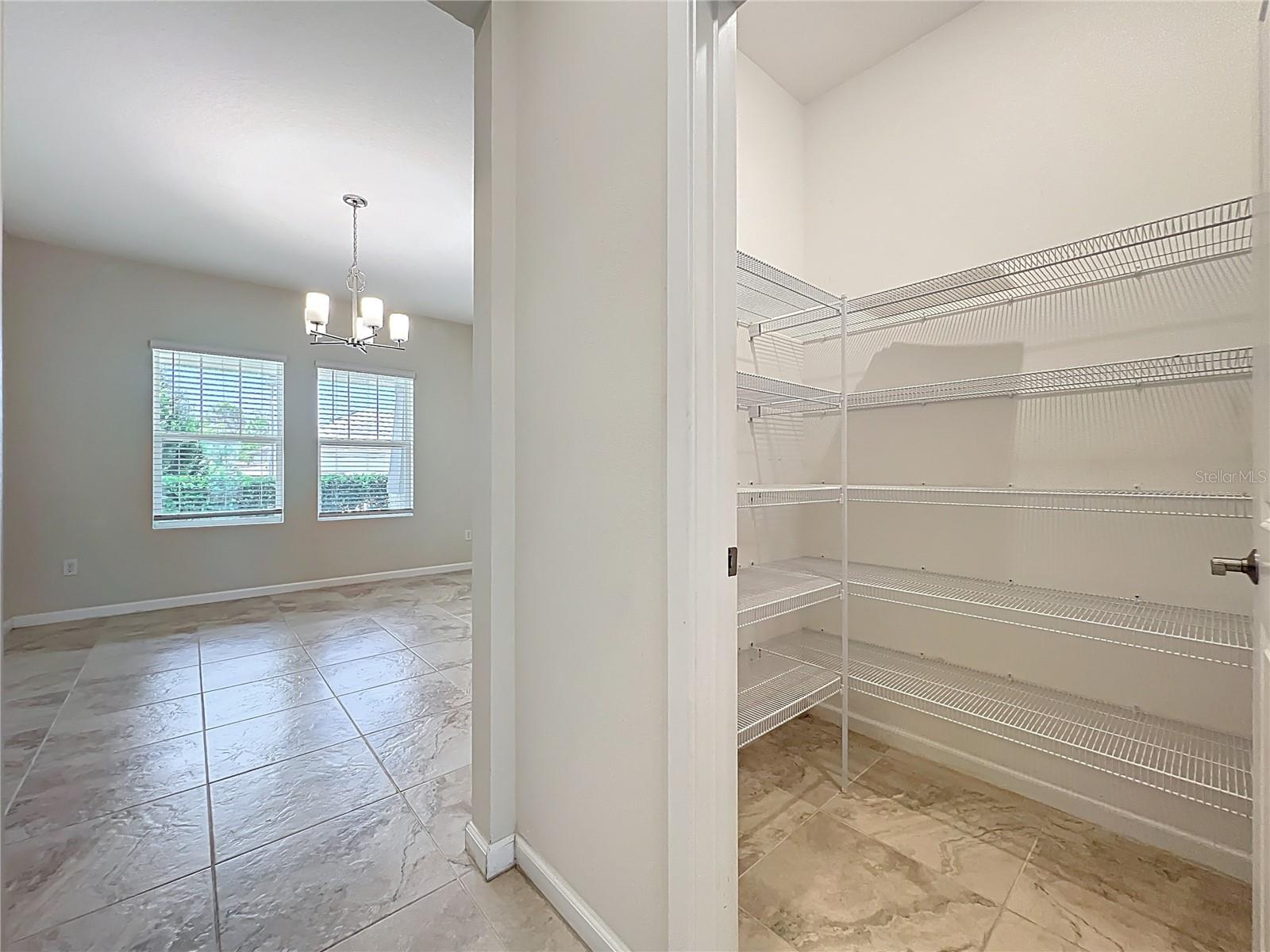 Image 9 of 51 For 1740 Black Maple Place