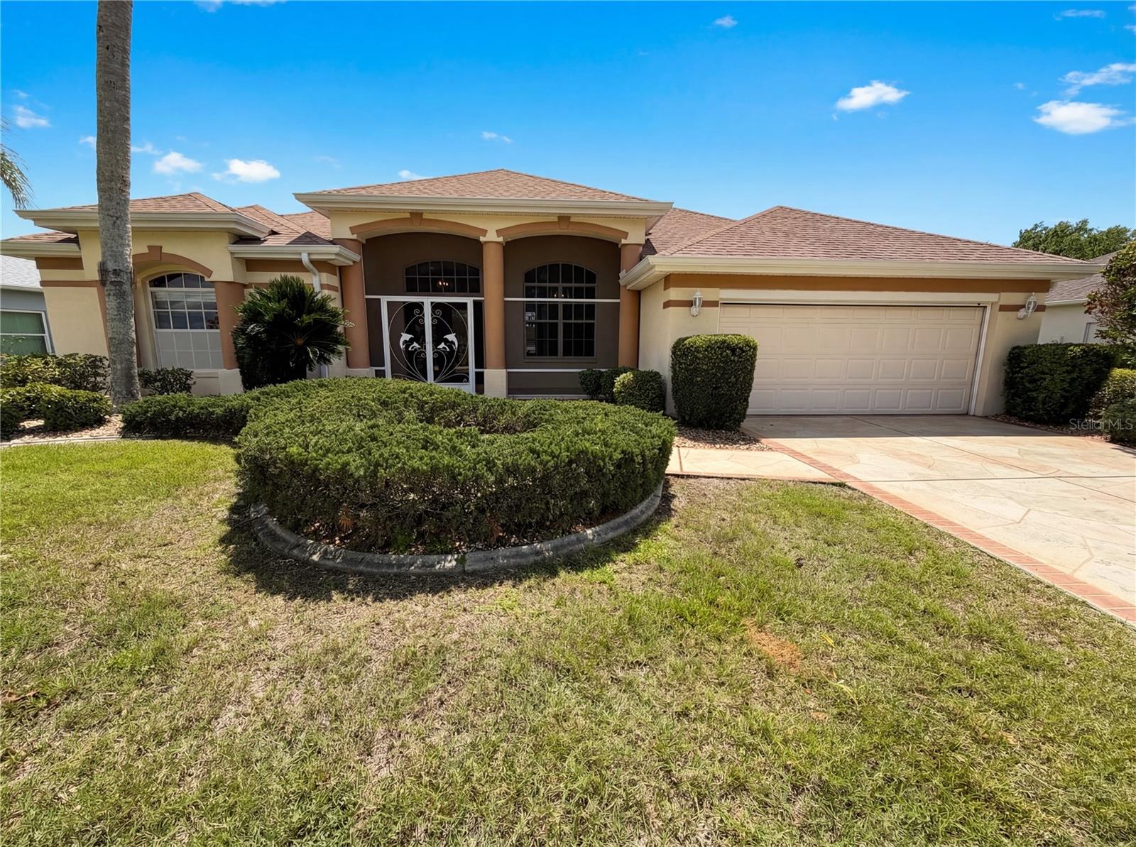 Details for 12567 Pembroke Circle N, LAKE SUZY, FL 34269