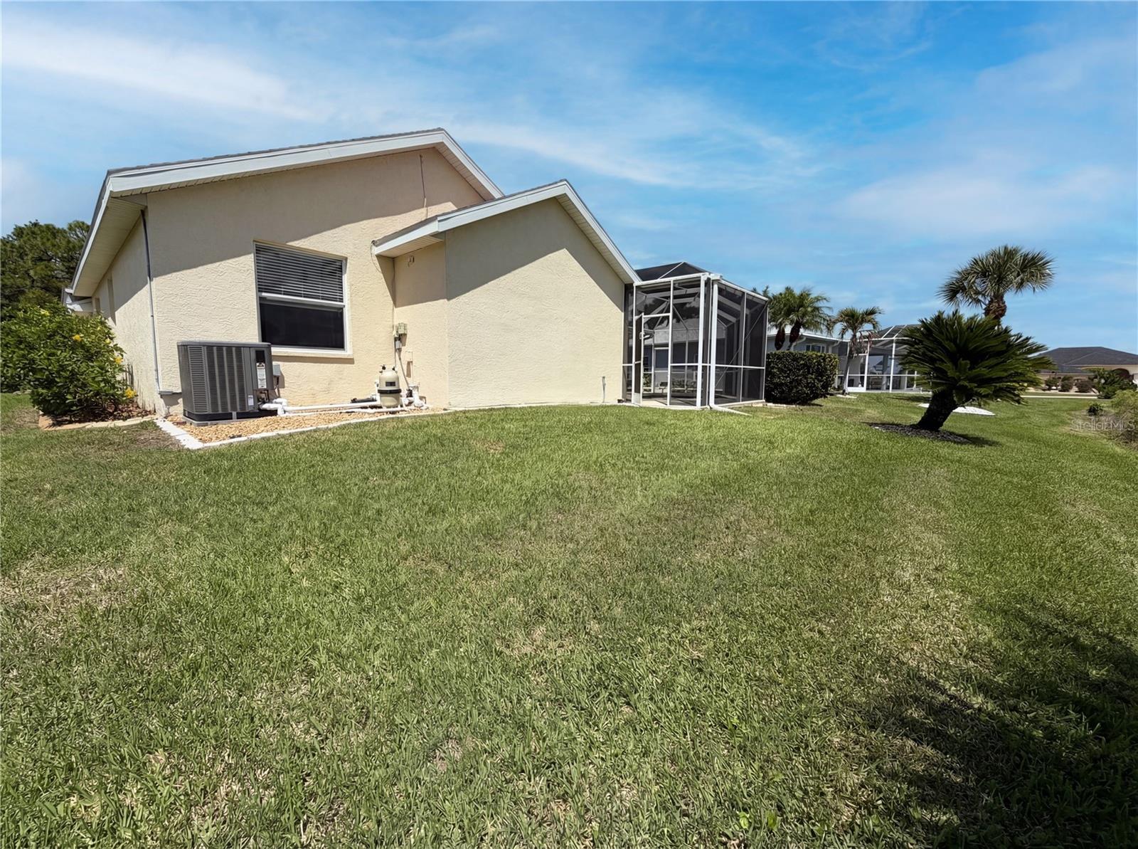 Image 30 of 32 For 12567 Pembroke Circle N