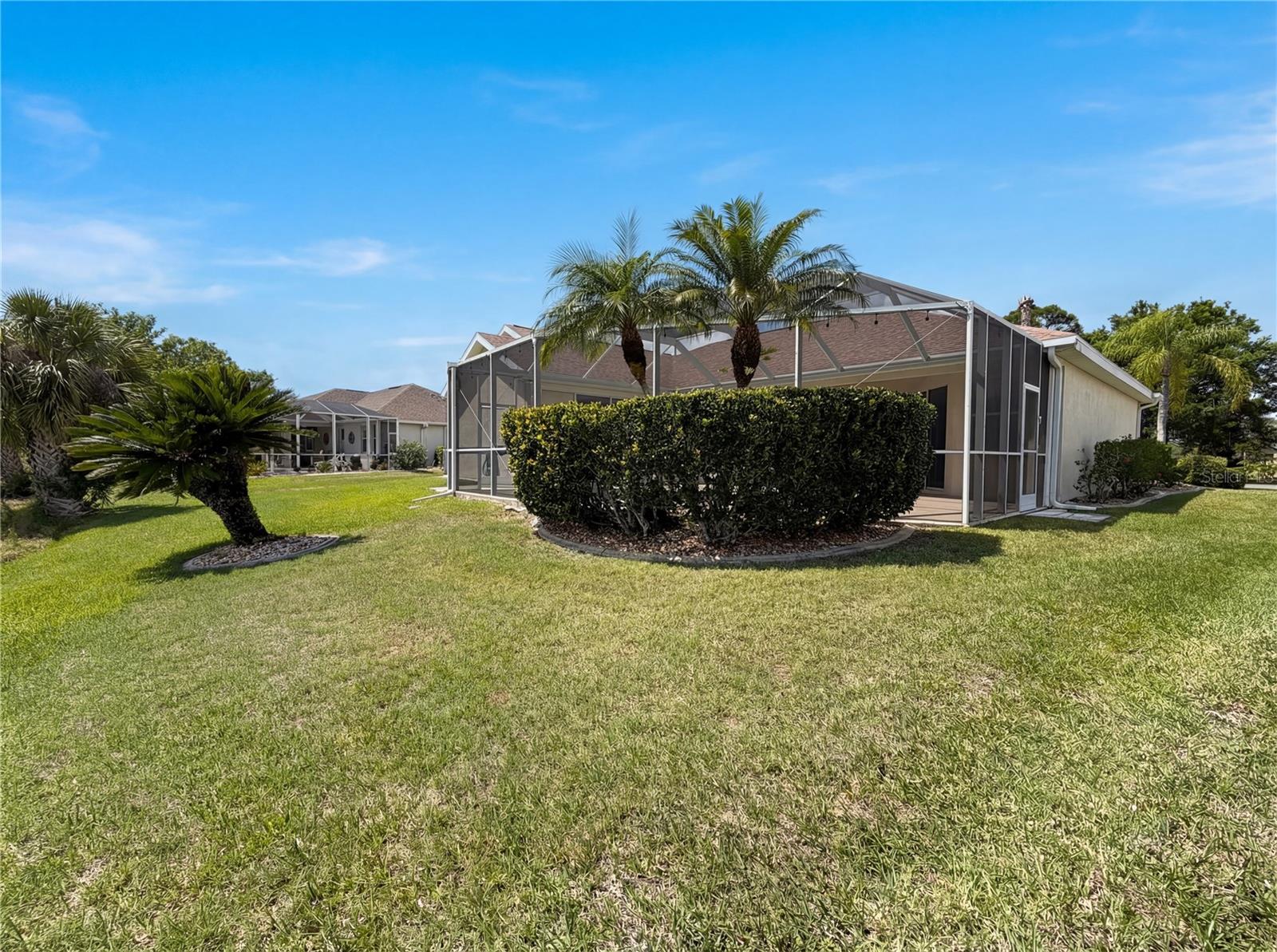 Image 31 of 32 For 12567 Pembroke Circle N