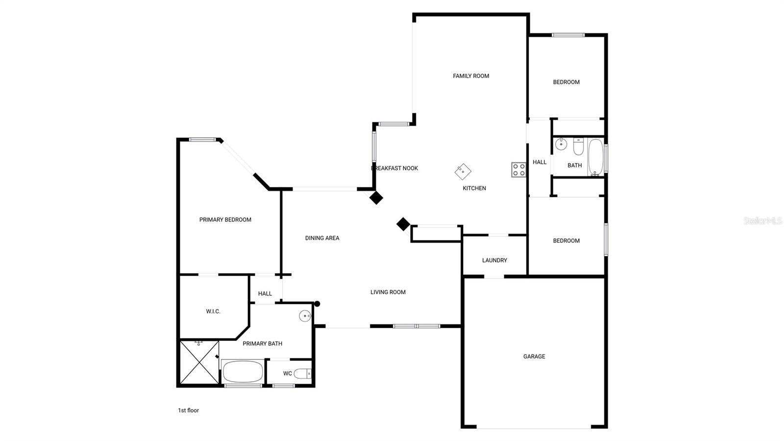 Image 32 of 32 For 12567 Pembroke Circle N