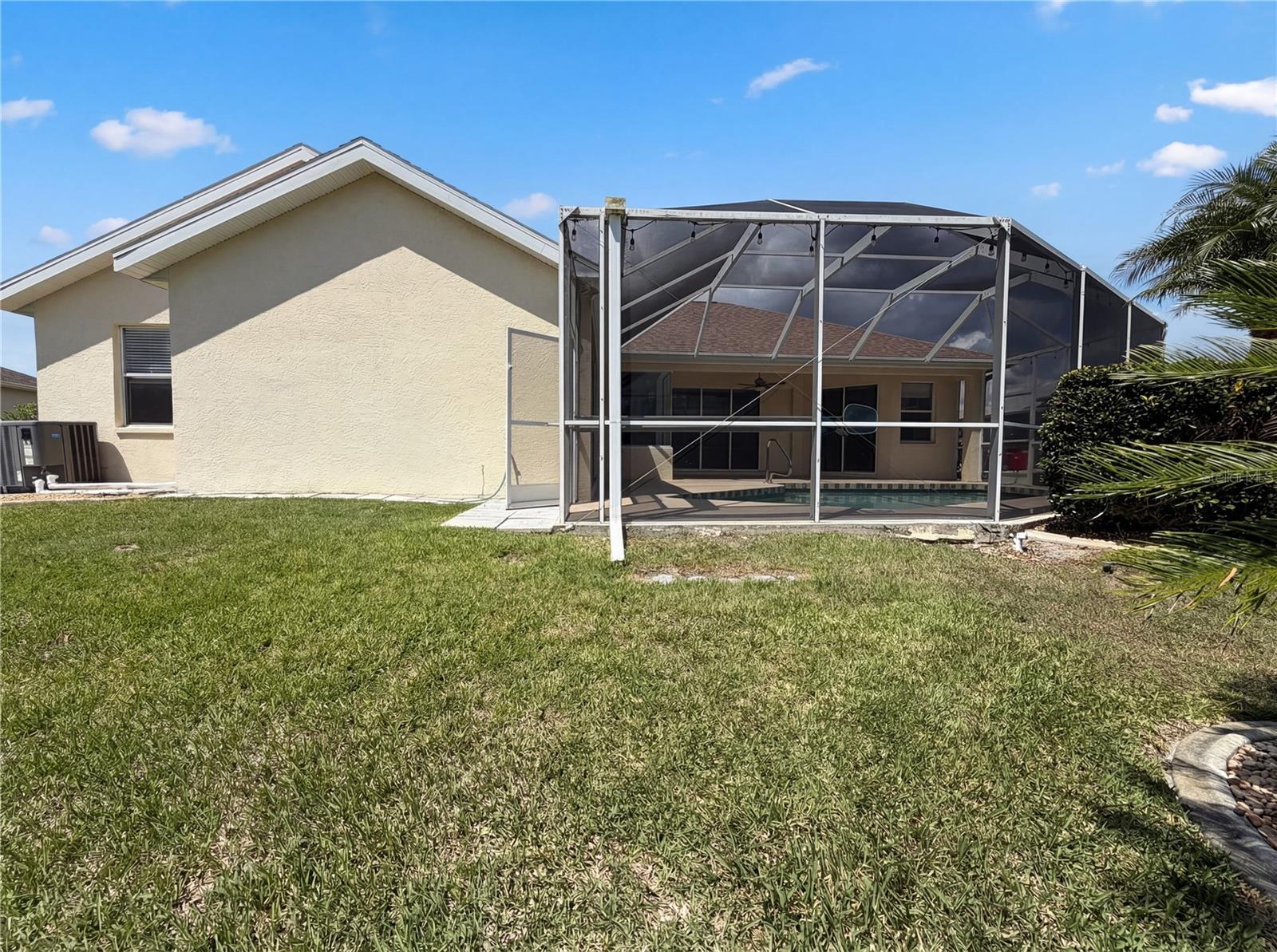 Image 5 of 32 For 12567 Pembroke Circle N