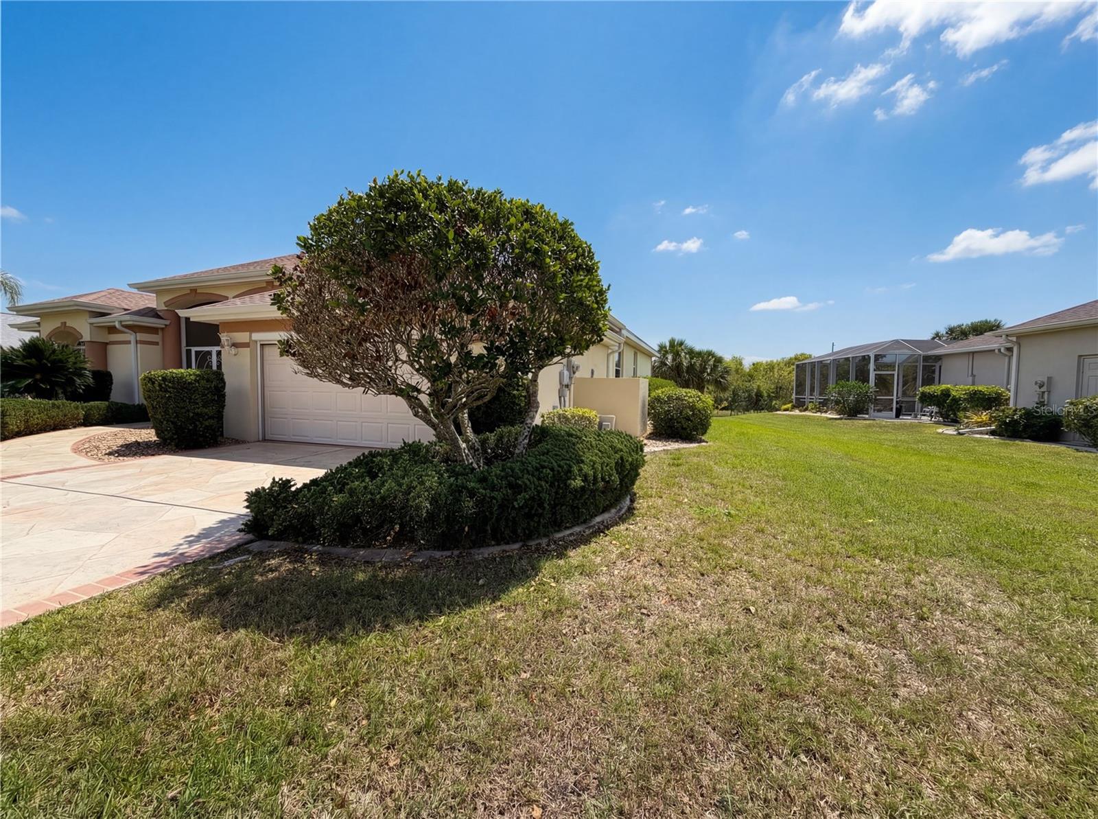 Image 6 of 32 For 12567 Pembroke Circle N