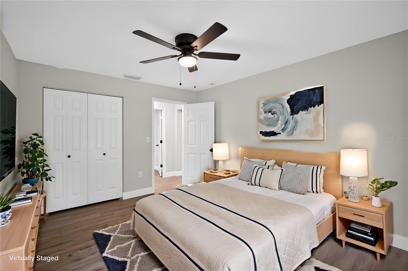 Image 16 of 28 For 305 Hennessee Street