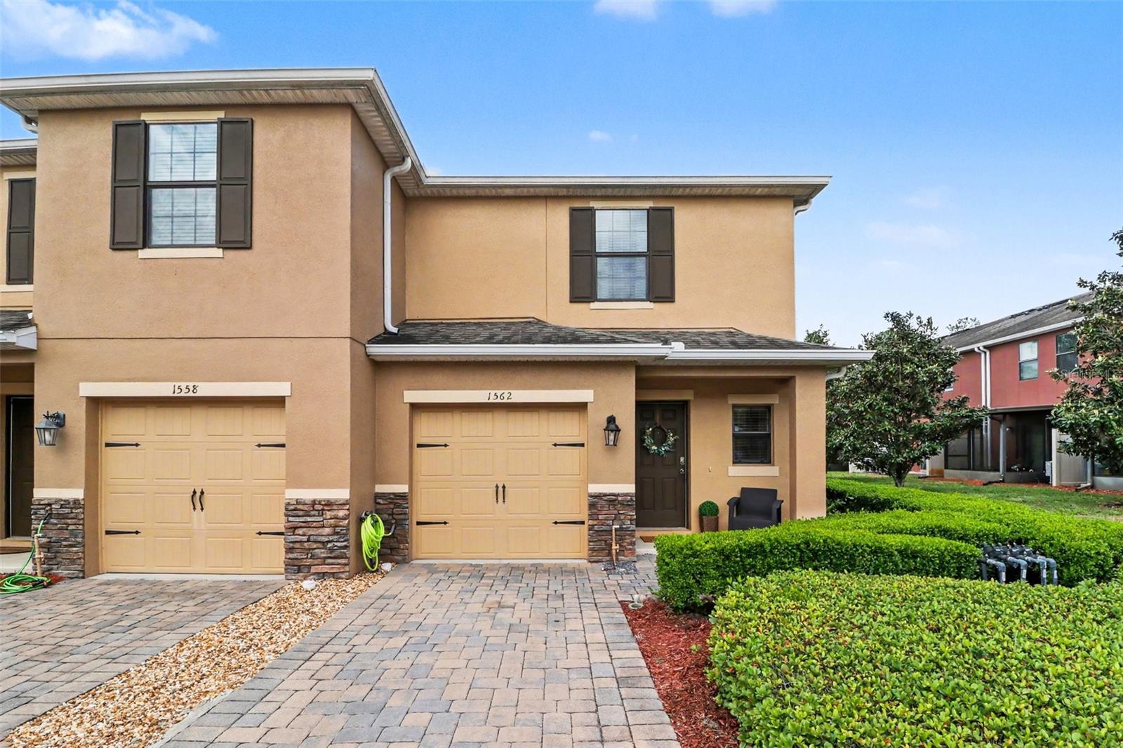 Details for 1562 Downy Birch Lane, LONGWOOD, FL 32750