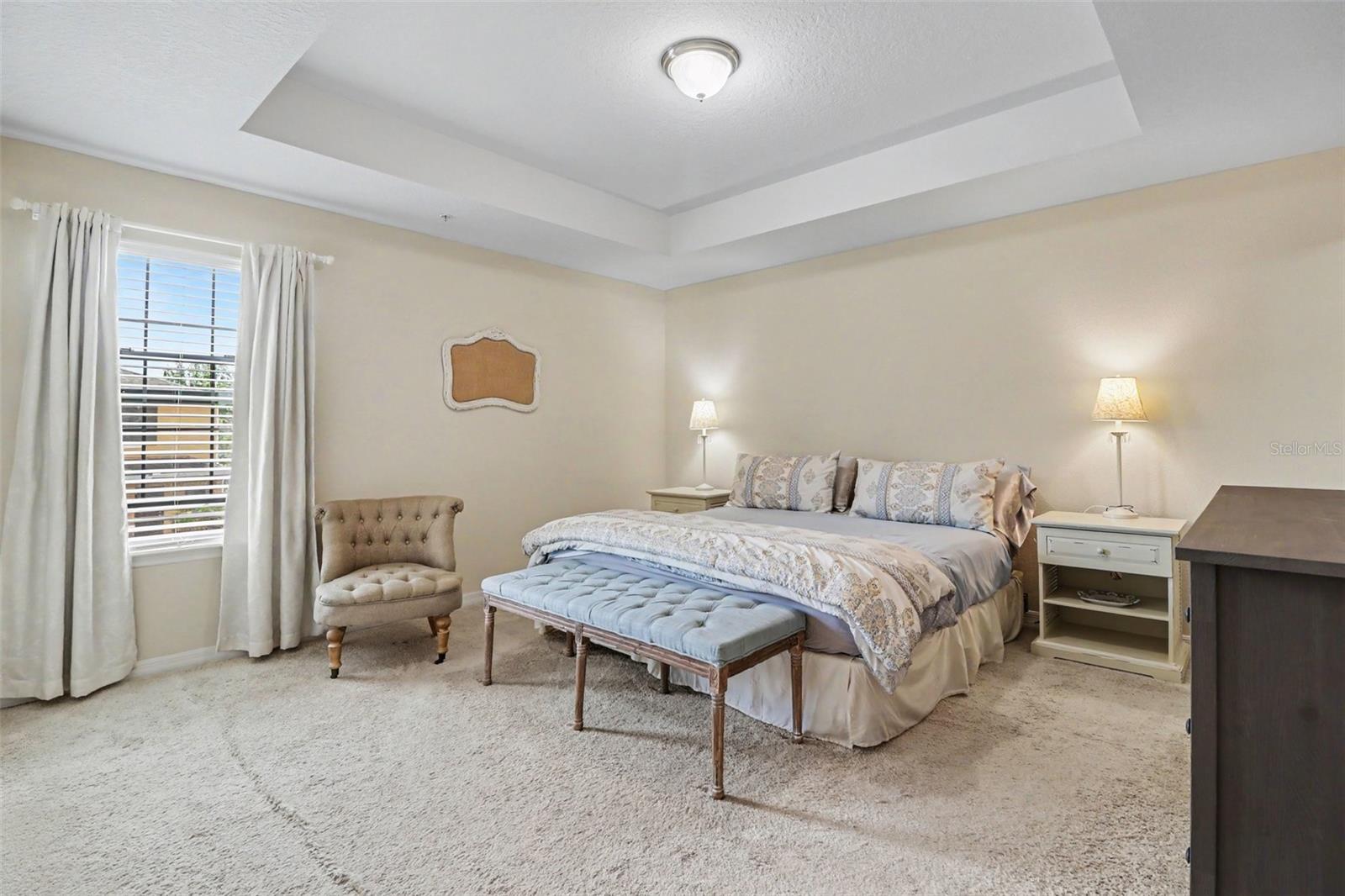 Image 10 of 28 For 1562 Downy Birch Lane