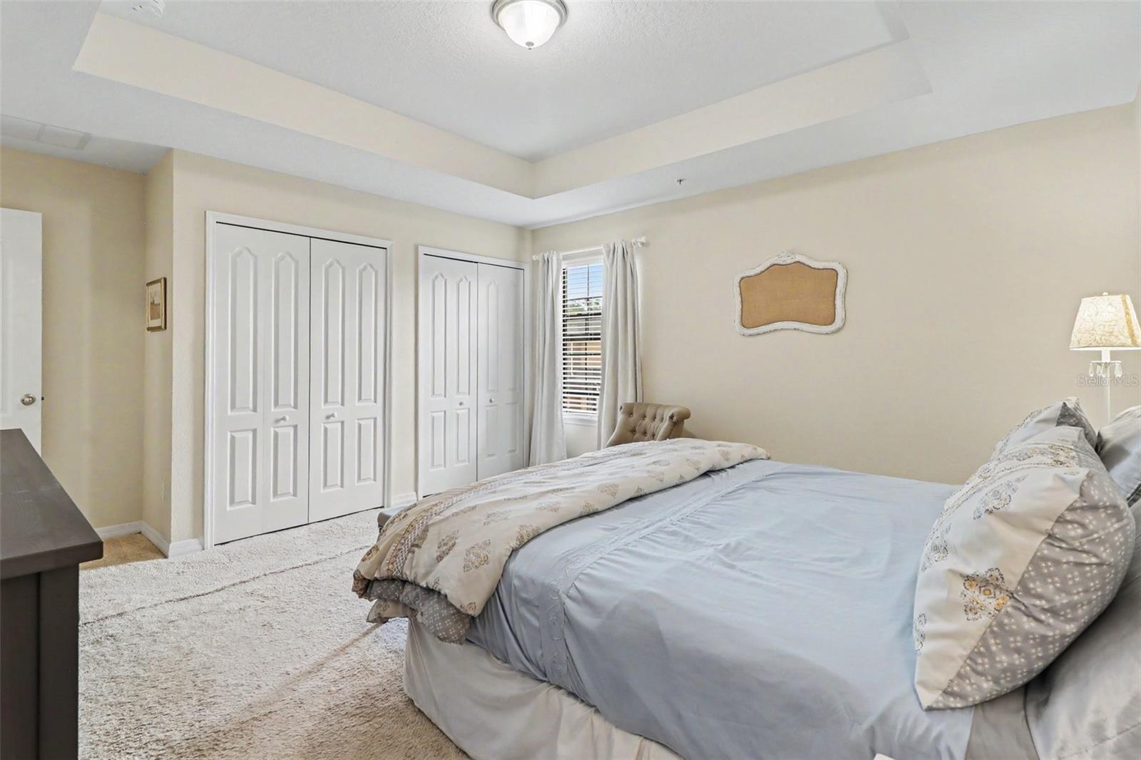 Image 11 of 28 For 1562 Downy Birch Lane