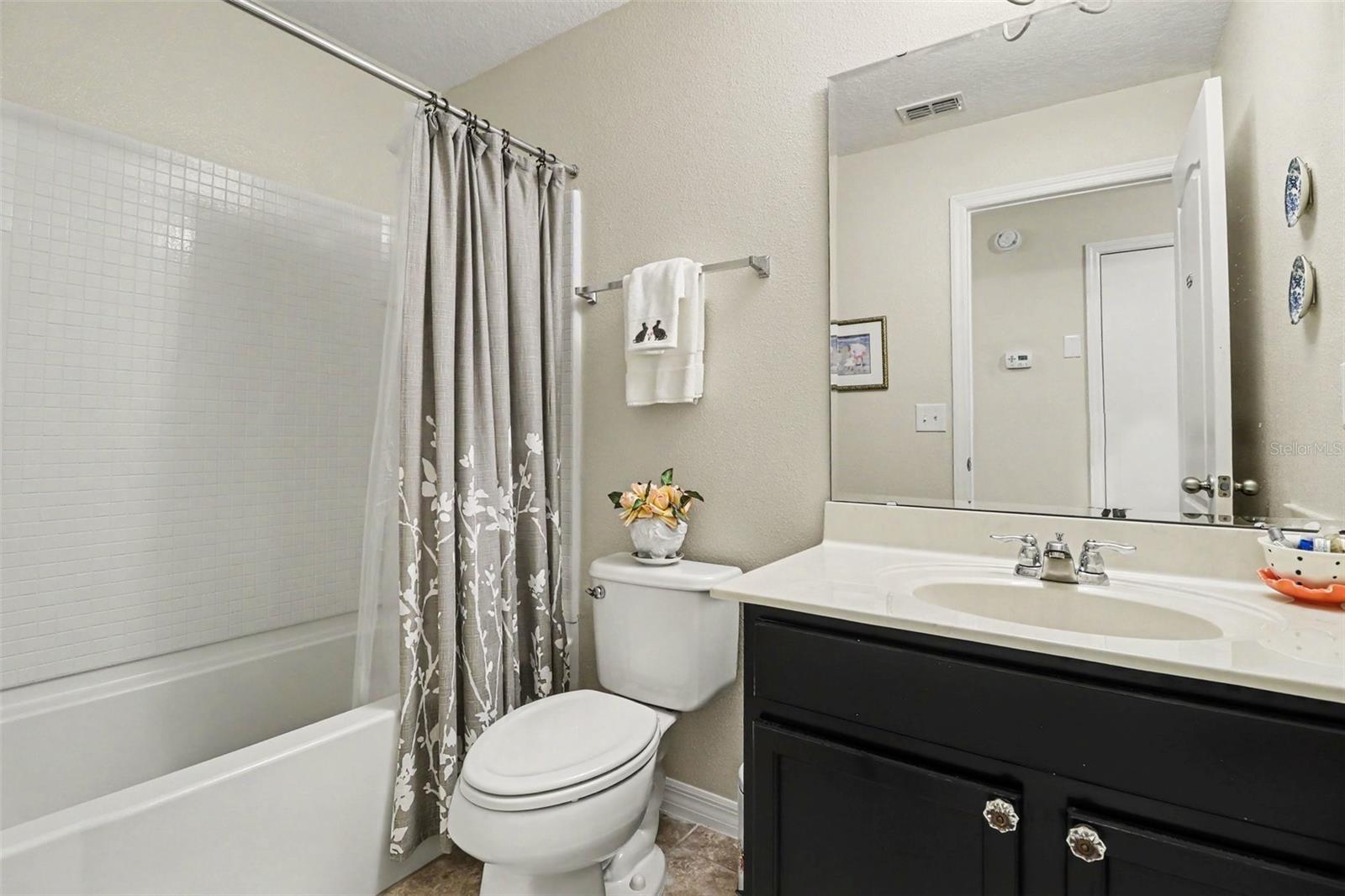 Image 12 of 28 For 1562 Downy Birch Lane