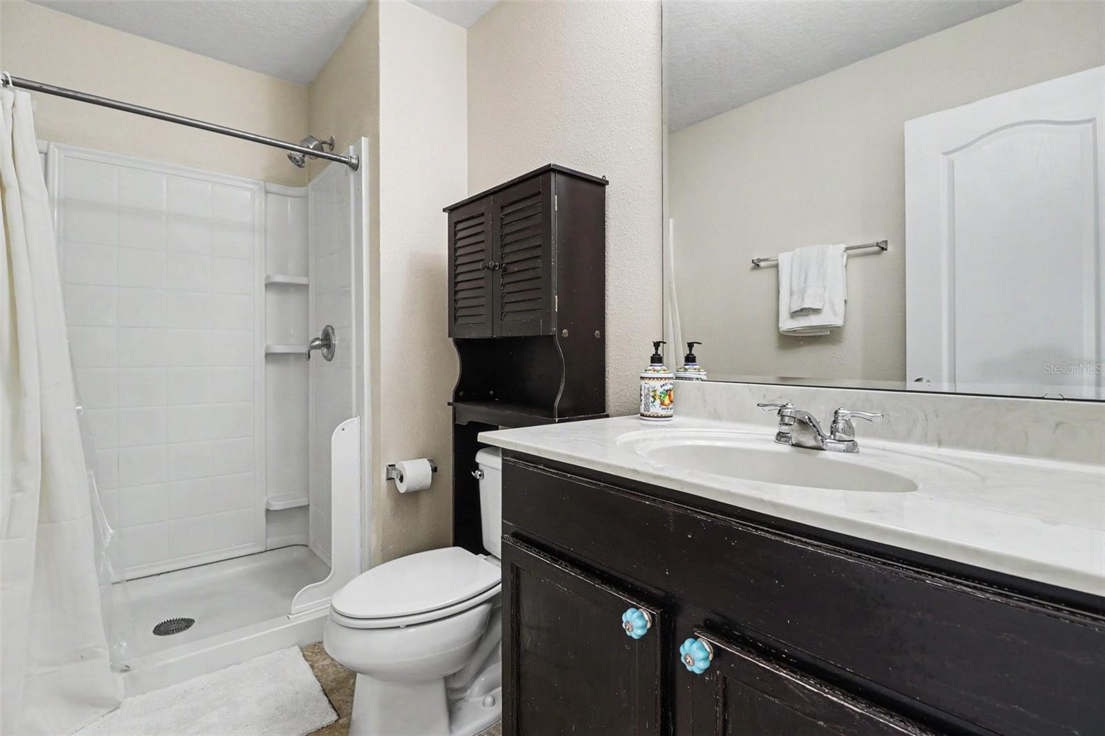 Image 13 of 28 For 1562 Downy Birch Lane