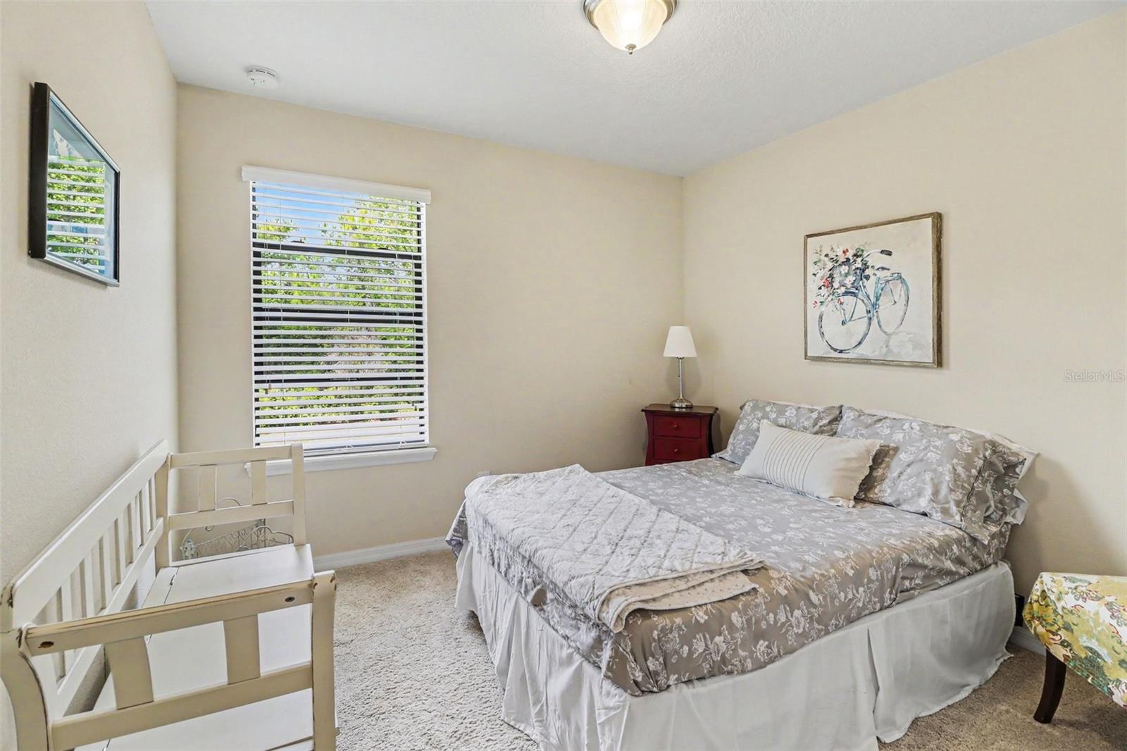 Image 14 of 28 For 1562 Downy Birch Lane