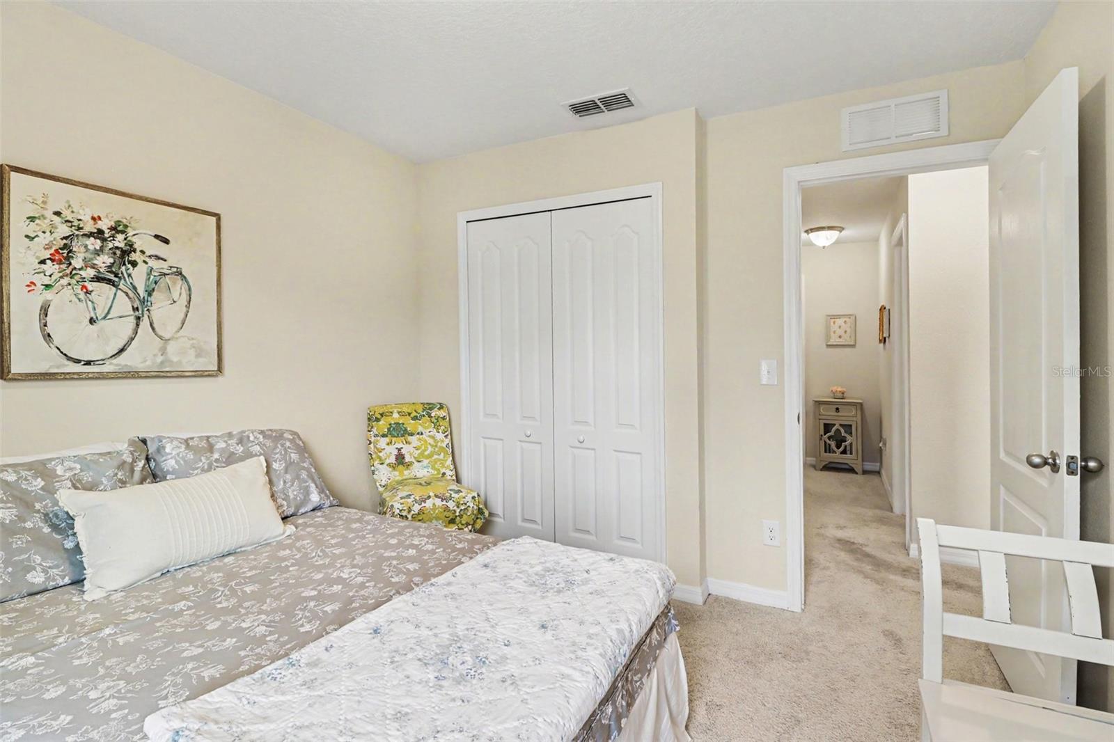 Image 15 of 28 For 1562 Downy Birch Lane