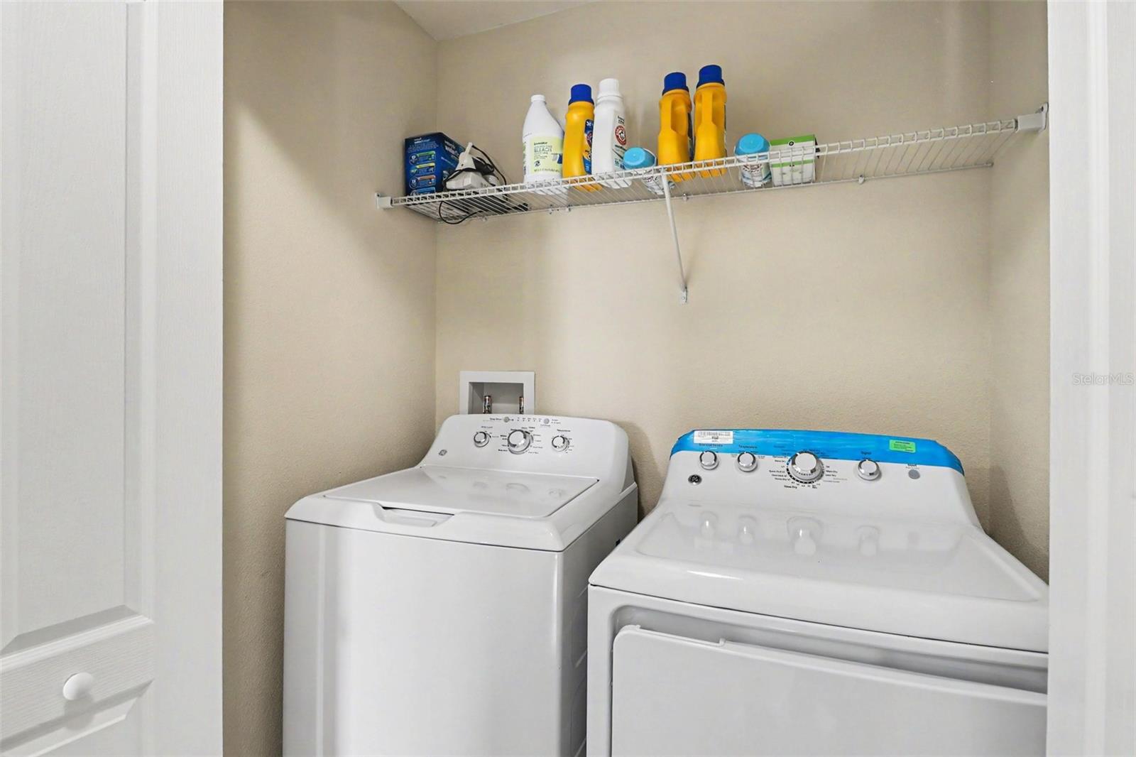 Image 16 of 28 For 1562 Downy Birch Lane