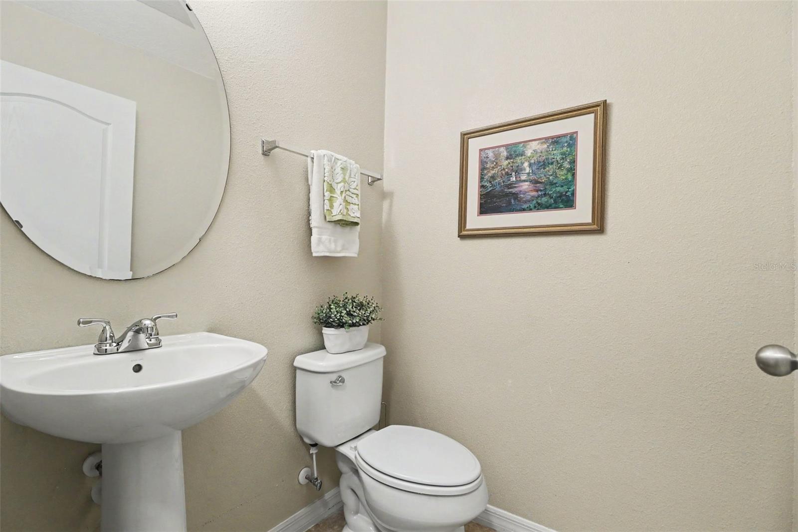 Image 17 of 28 For 1562 Downy Birch Lane