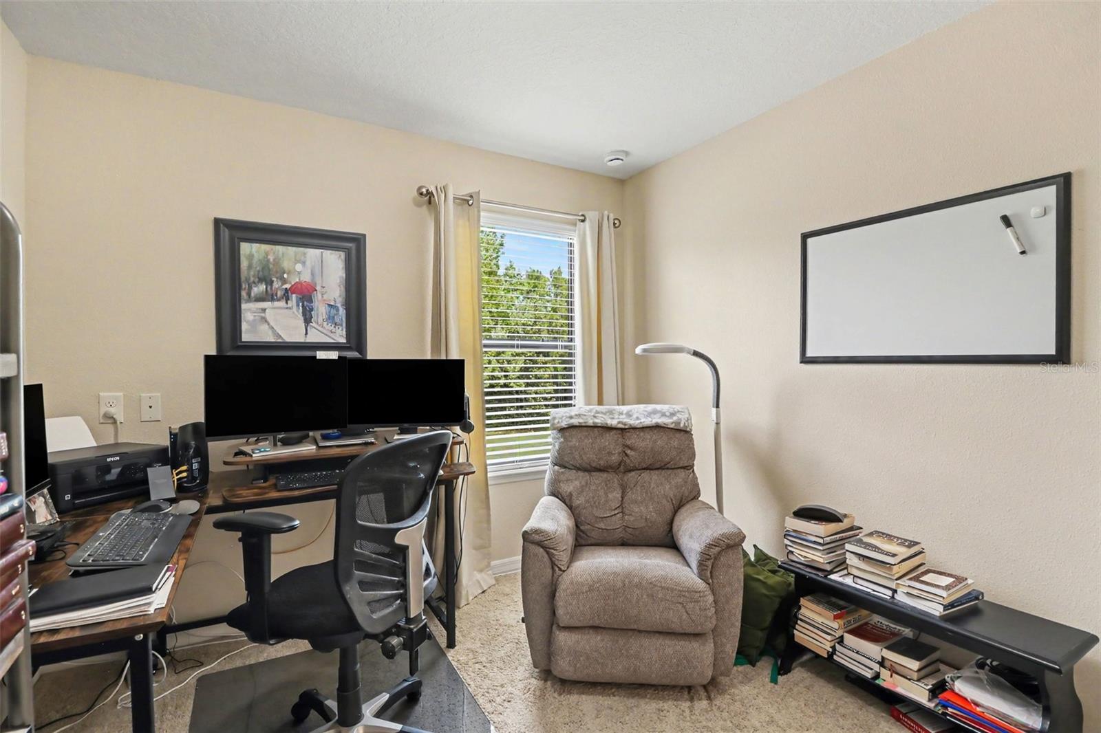 Image 18 of 28 For 1562 Downy Birch Lane